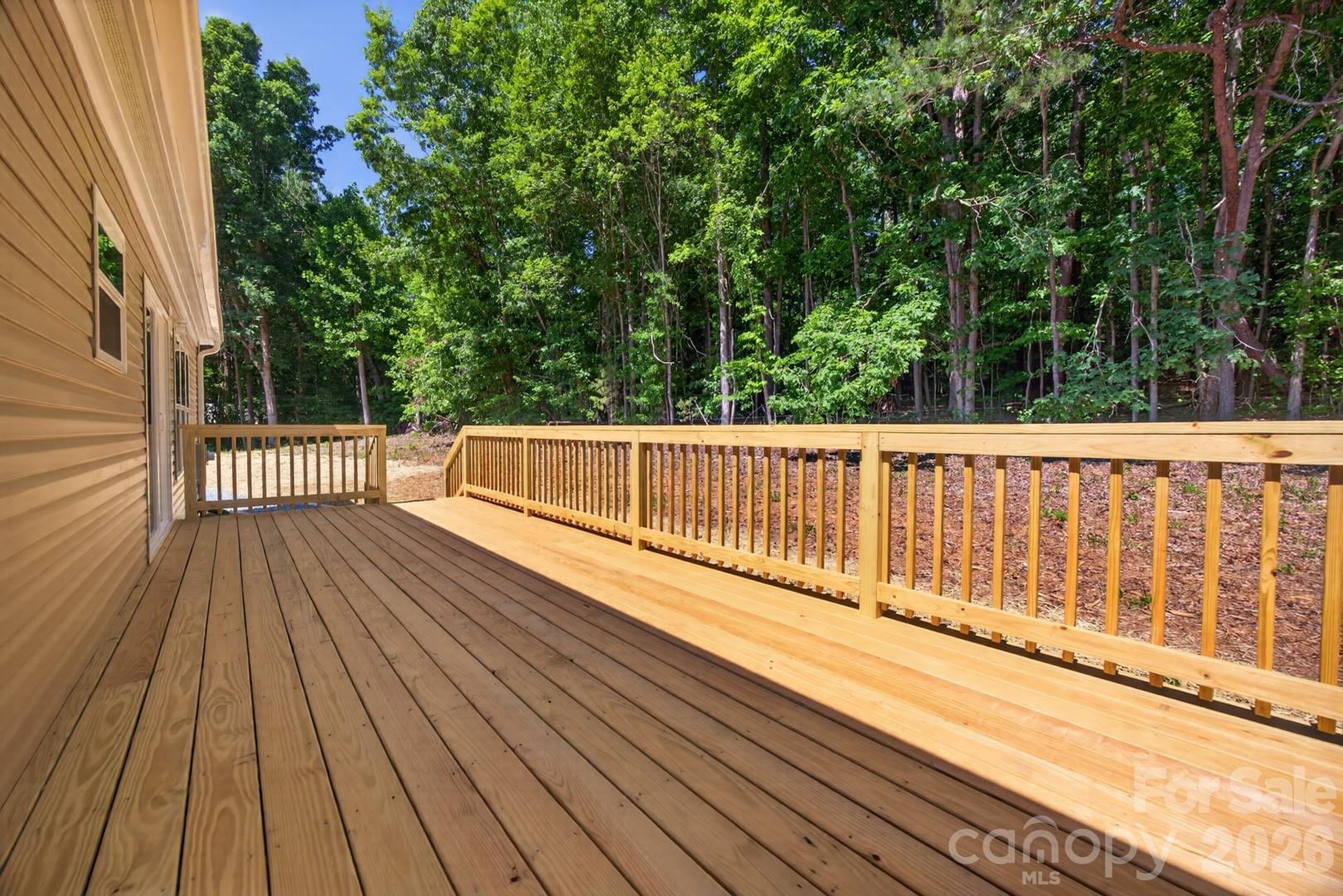 245 Harvick Lane — Lexington