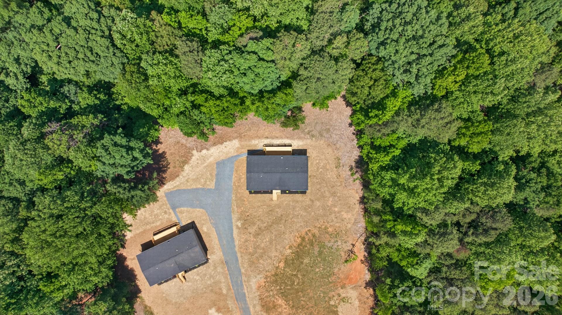 245 Harvick Lane — Lexington