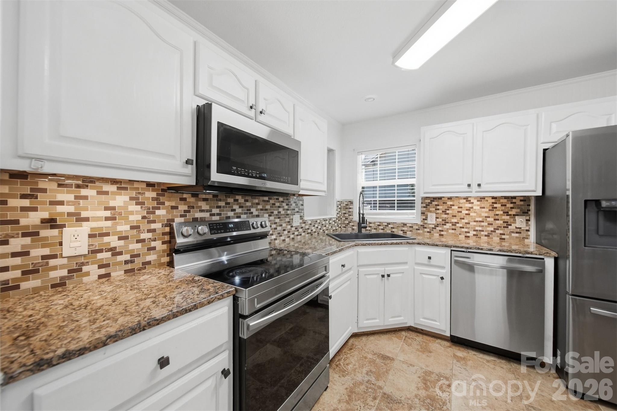 107 Cliffwood Drive — Hudson