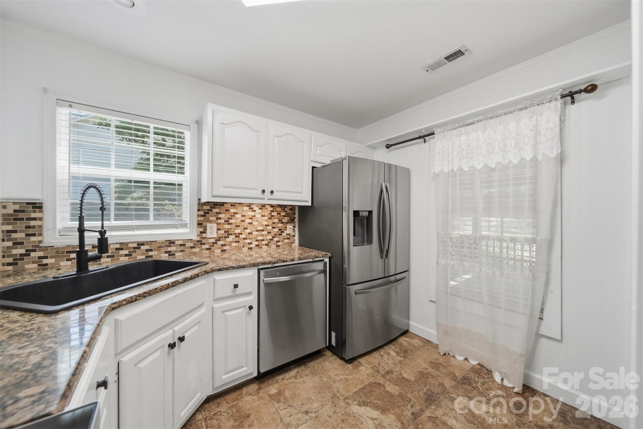 107 Cliffwood Drive — Hudson