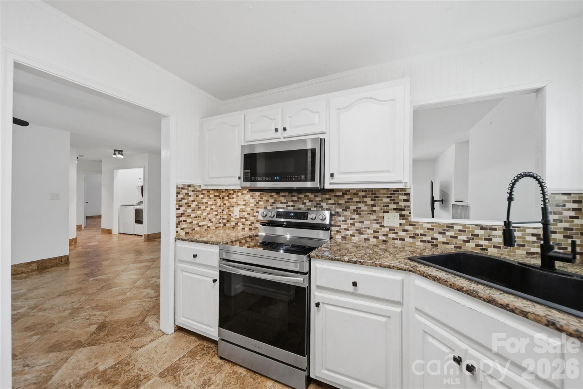 107 Cliffwood Drive — Hudson