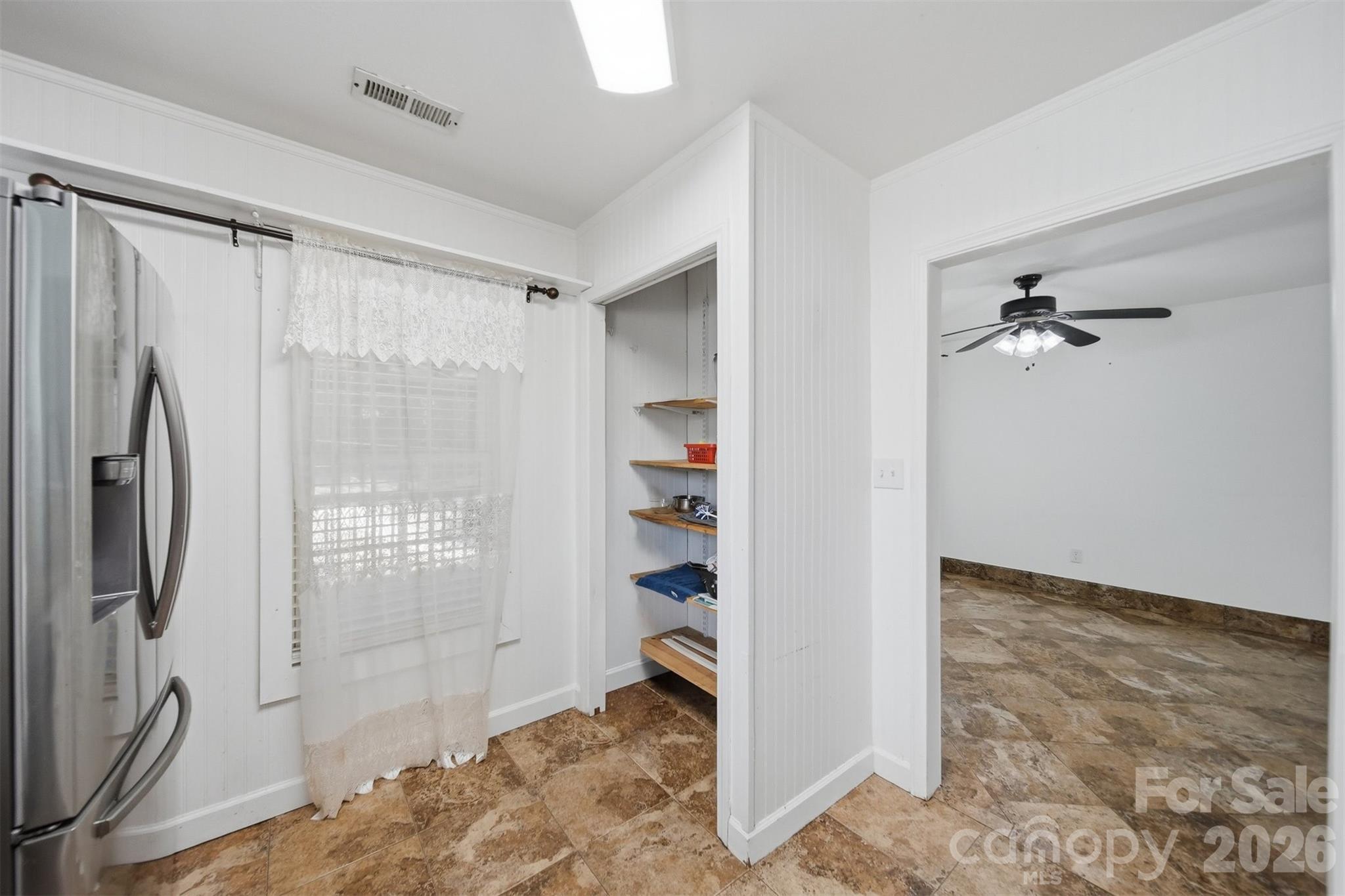 107 Cliffwood Drive — Hudson