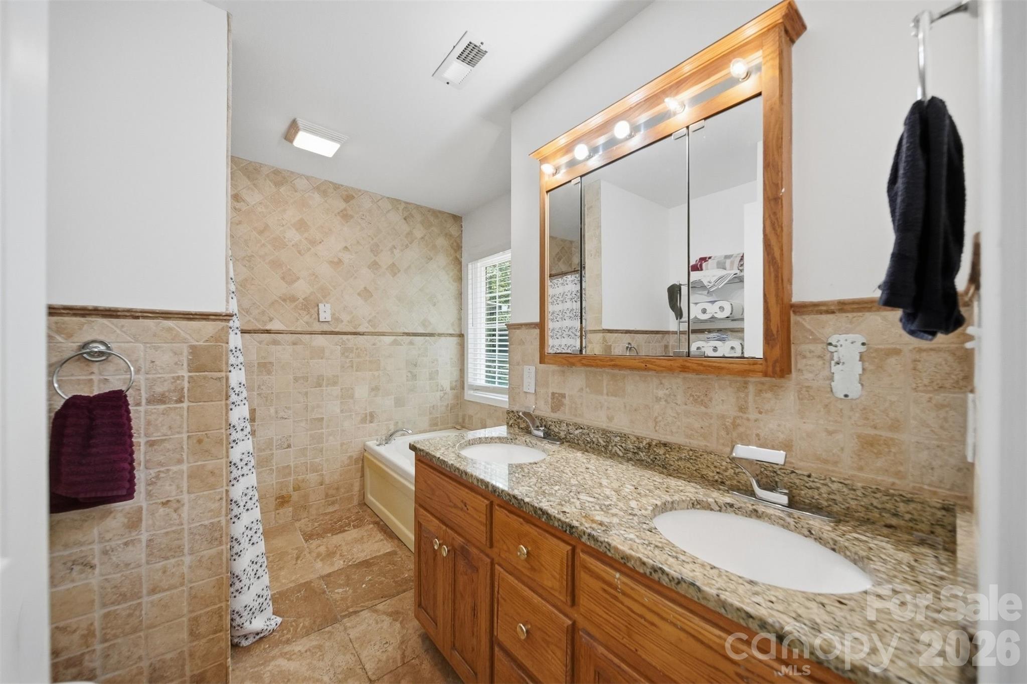 107 Cliffwood Drive — Hudson