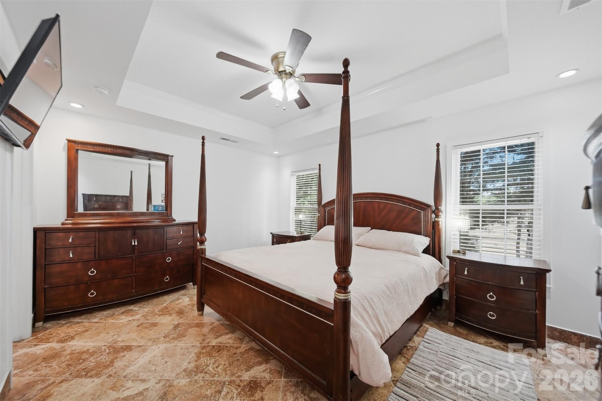 107 Cliffwood Drive — Hudson