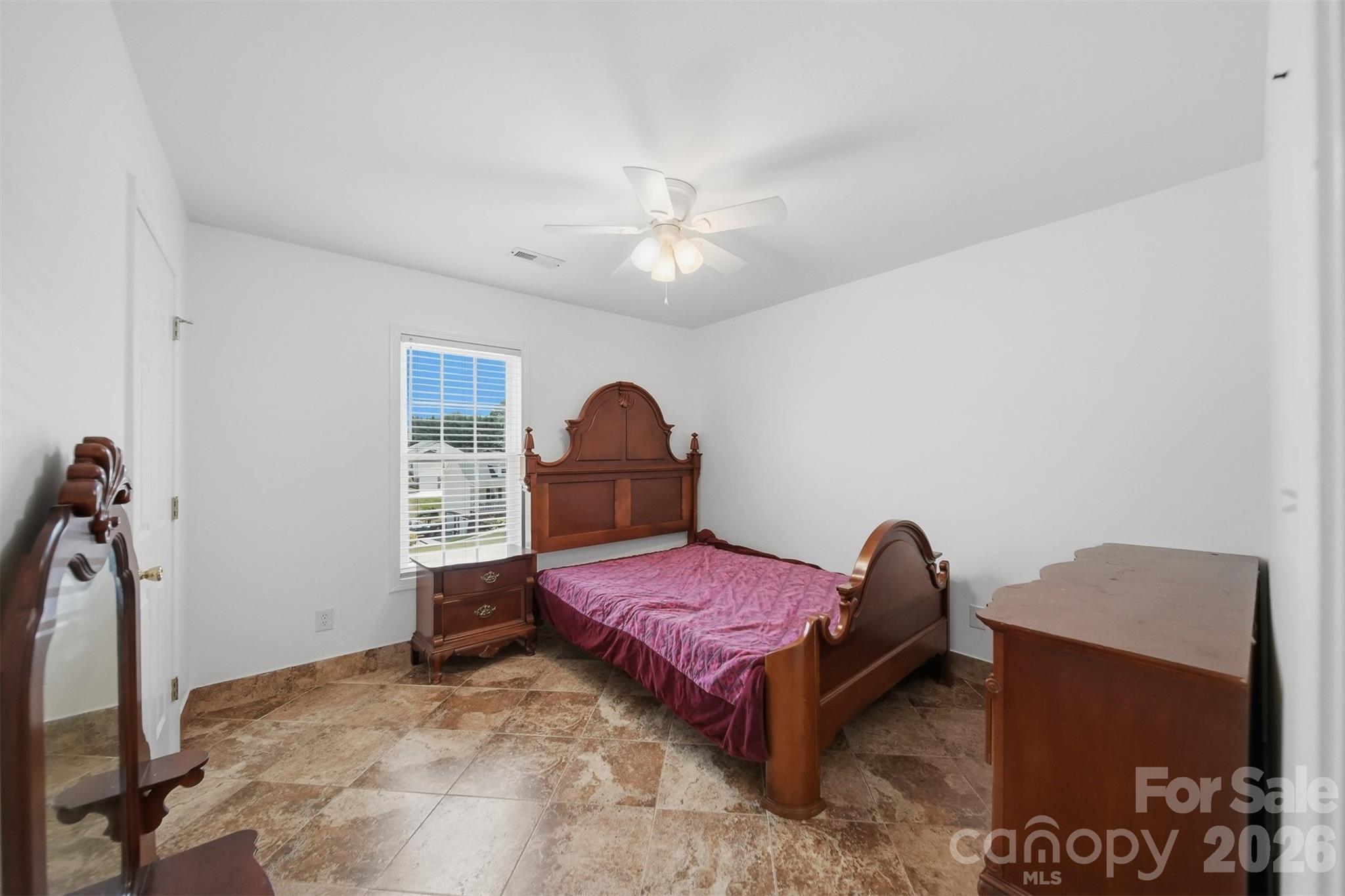 107 Cliffwood Drive — Hudson