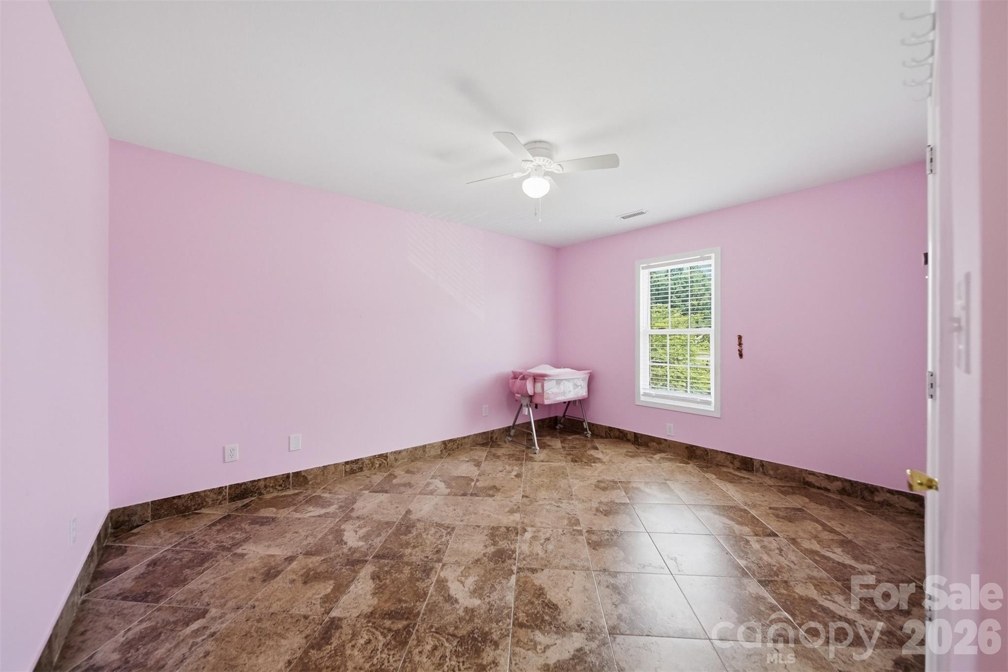 107 Cliffwood Drive — Hudson