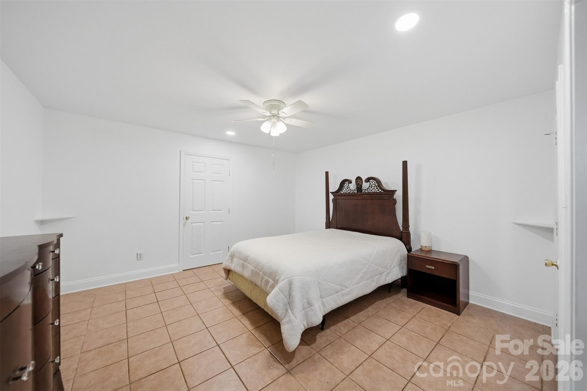 107 Cliffwood Drive — Hudson