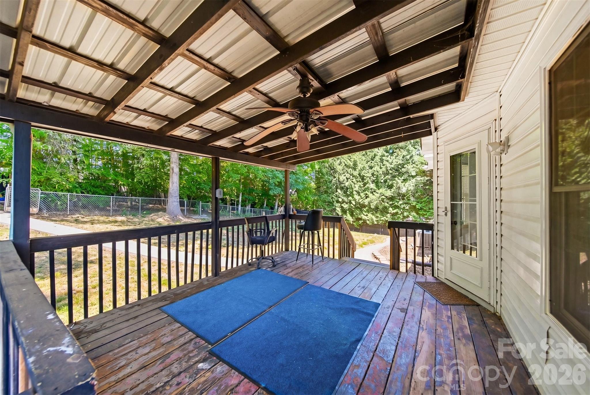 107 Cliffwood Drive — Hudson