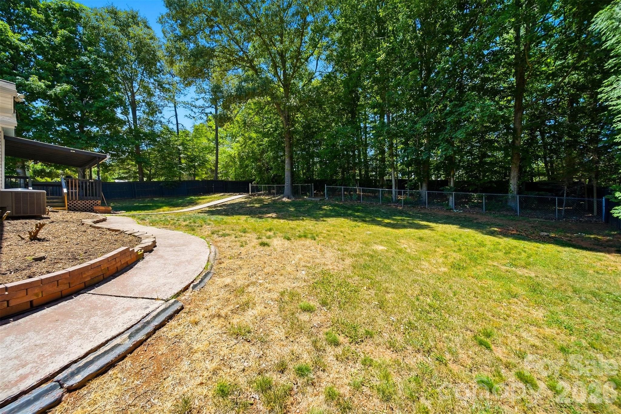 107 Cliffwood Drive — Hudson