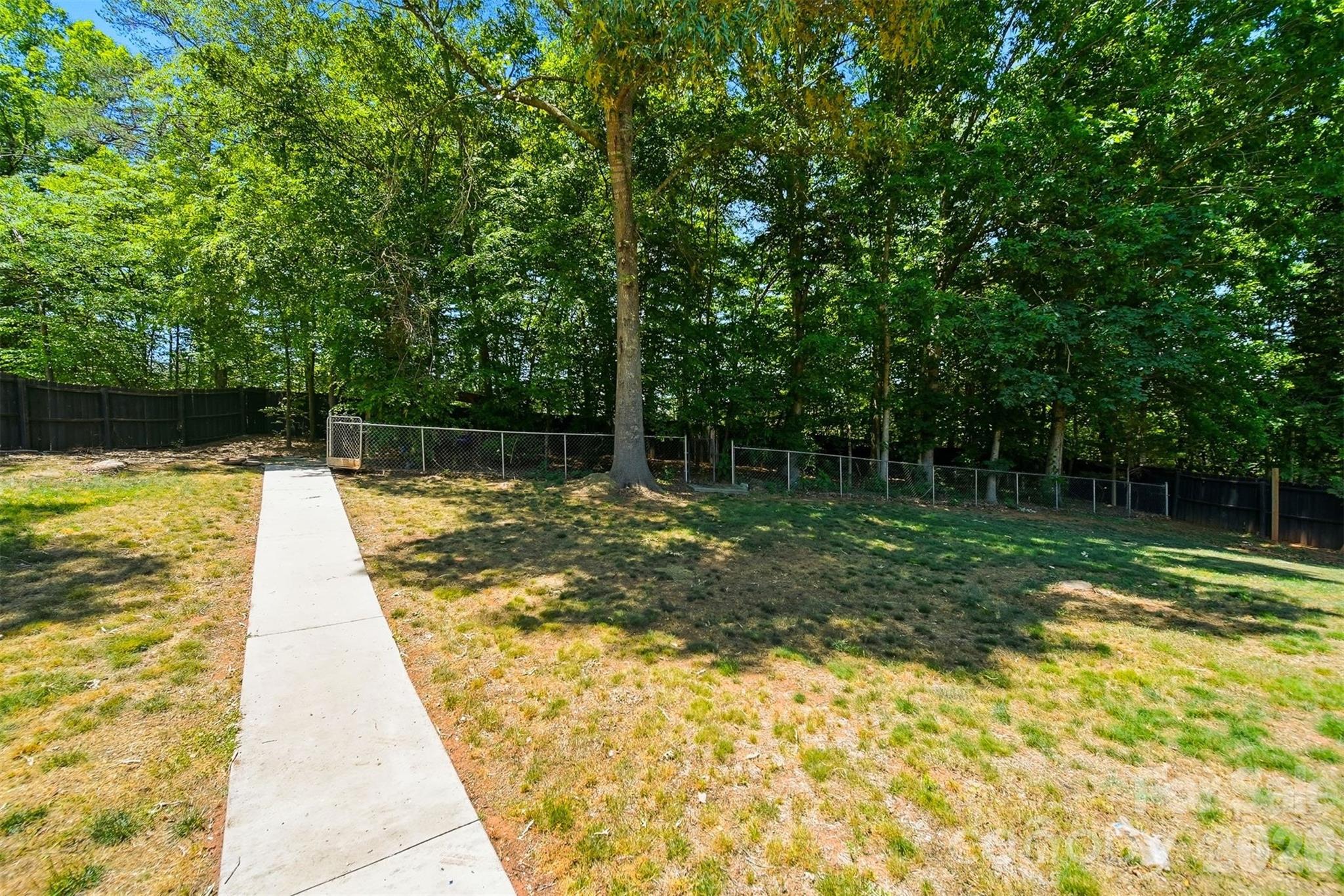 107 Cliffwood Drive — Hudson