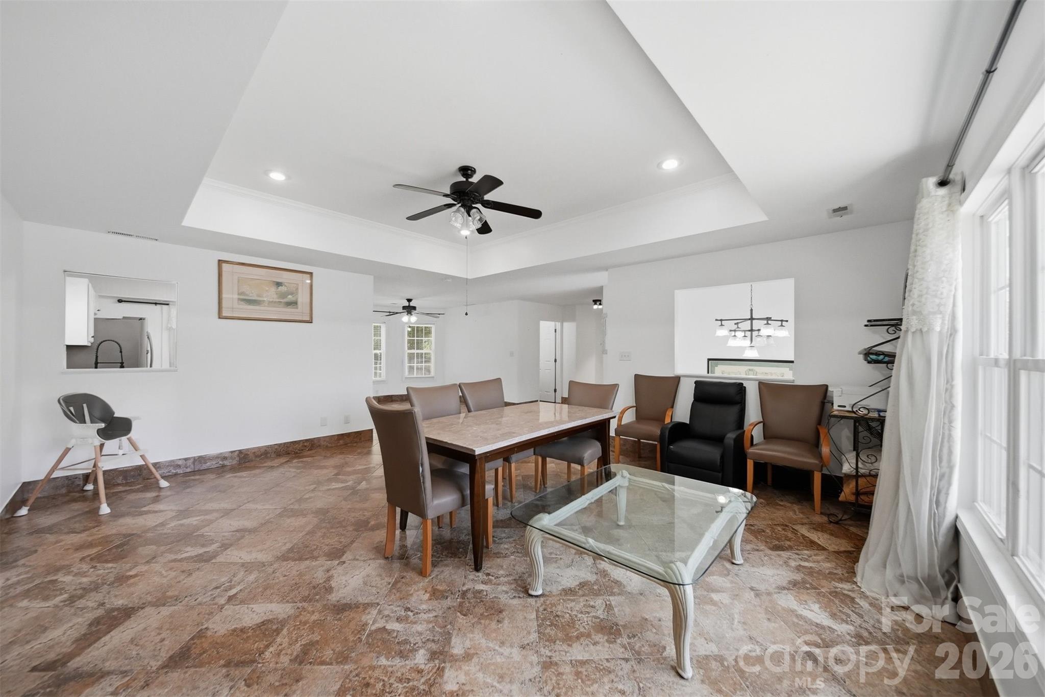 107 Cliffwood Drive — Hudson
