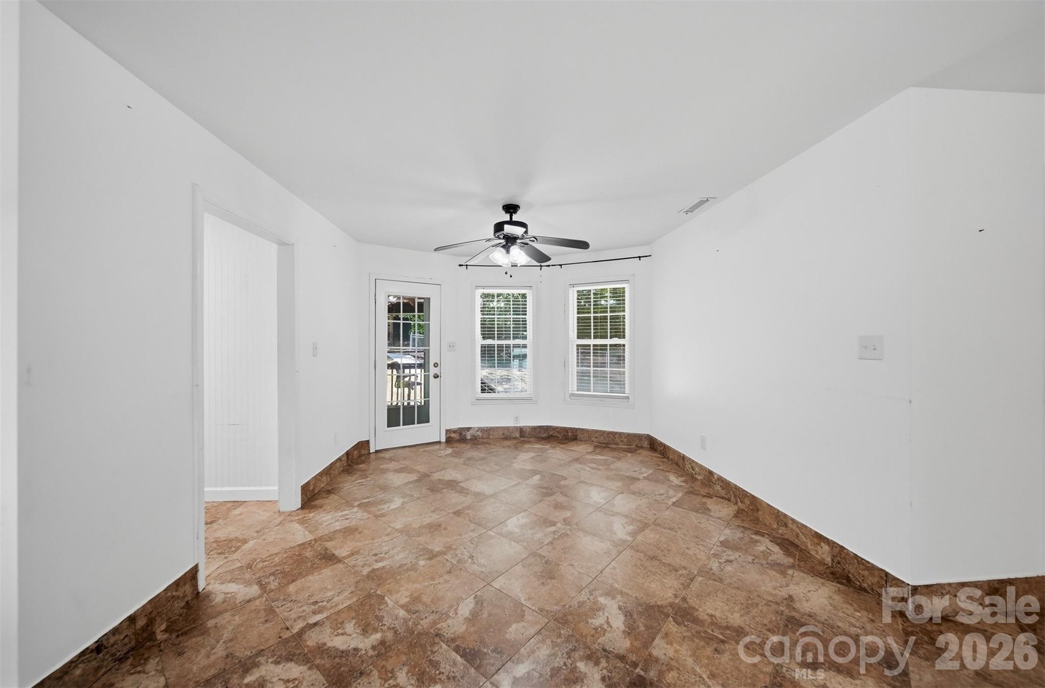107 Cliffwood Drive — Hudson