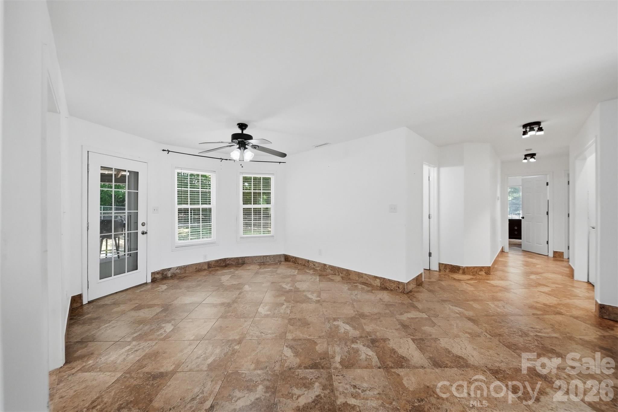 107 Cliffwood Drive — Hudson