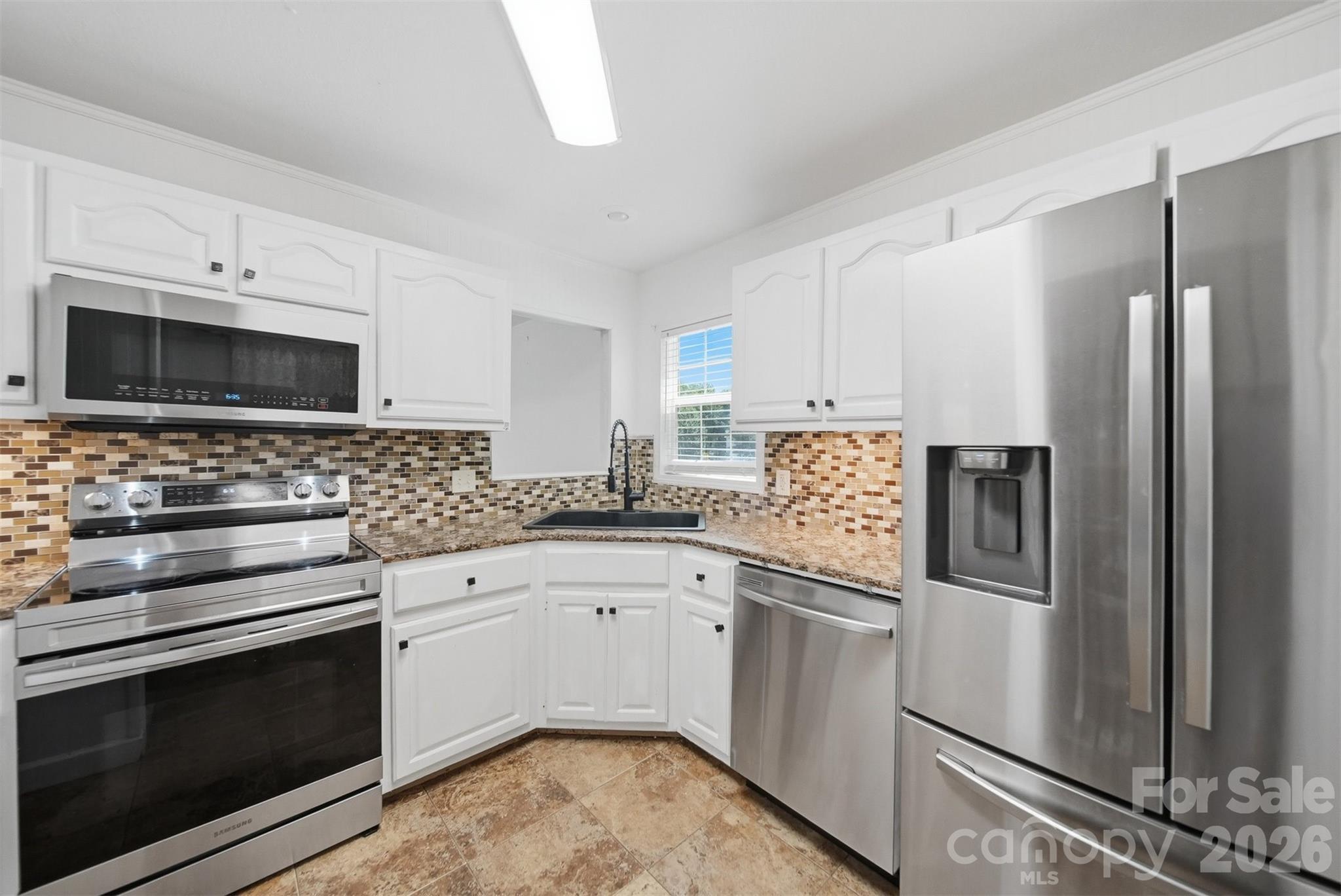 107 Cliffwood Drive — Hudson
