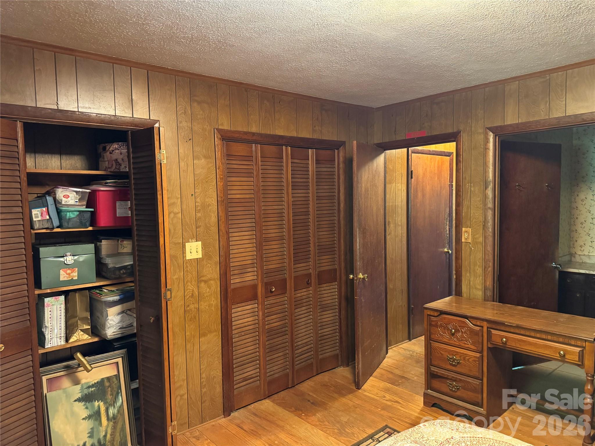2085 Laurel Ridge N — Maggie Valley