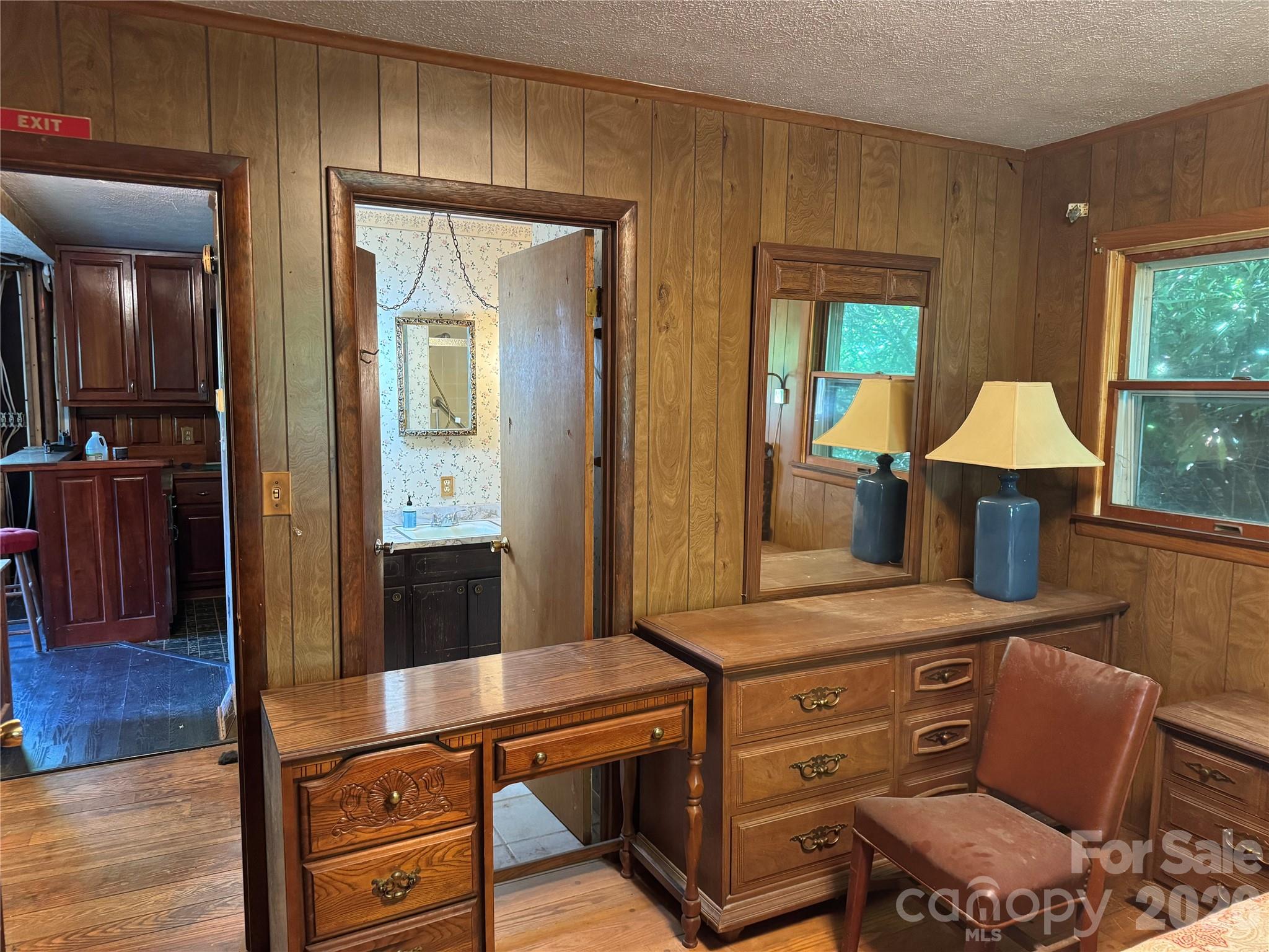 2085 Laurel Ridge N — Maggie Valley