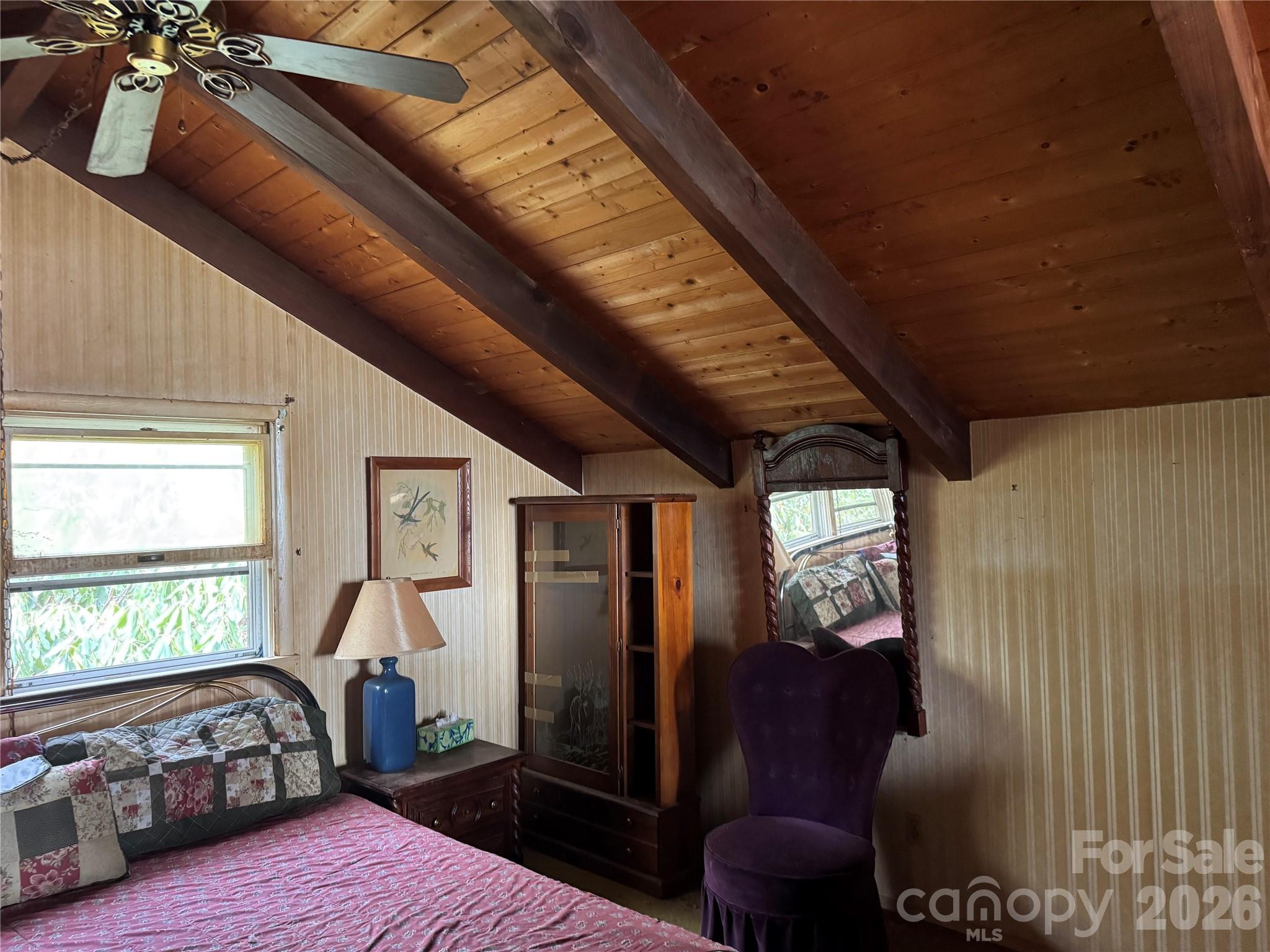 2085 Laurel Ridge N — Maggie Valley