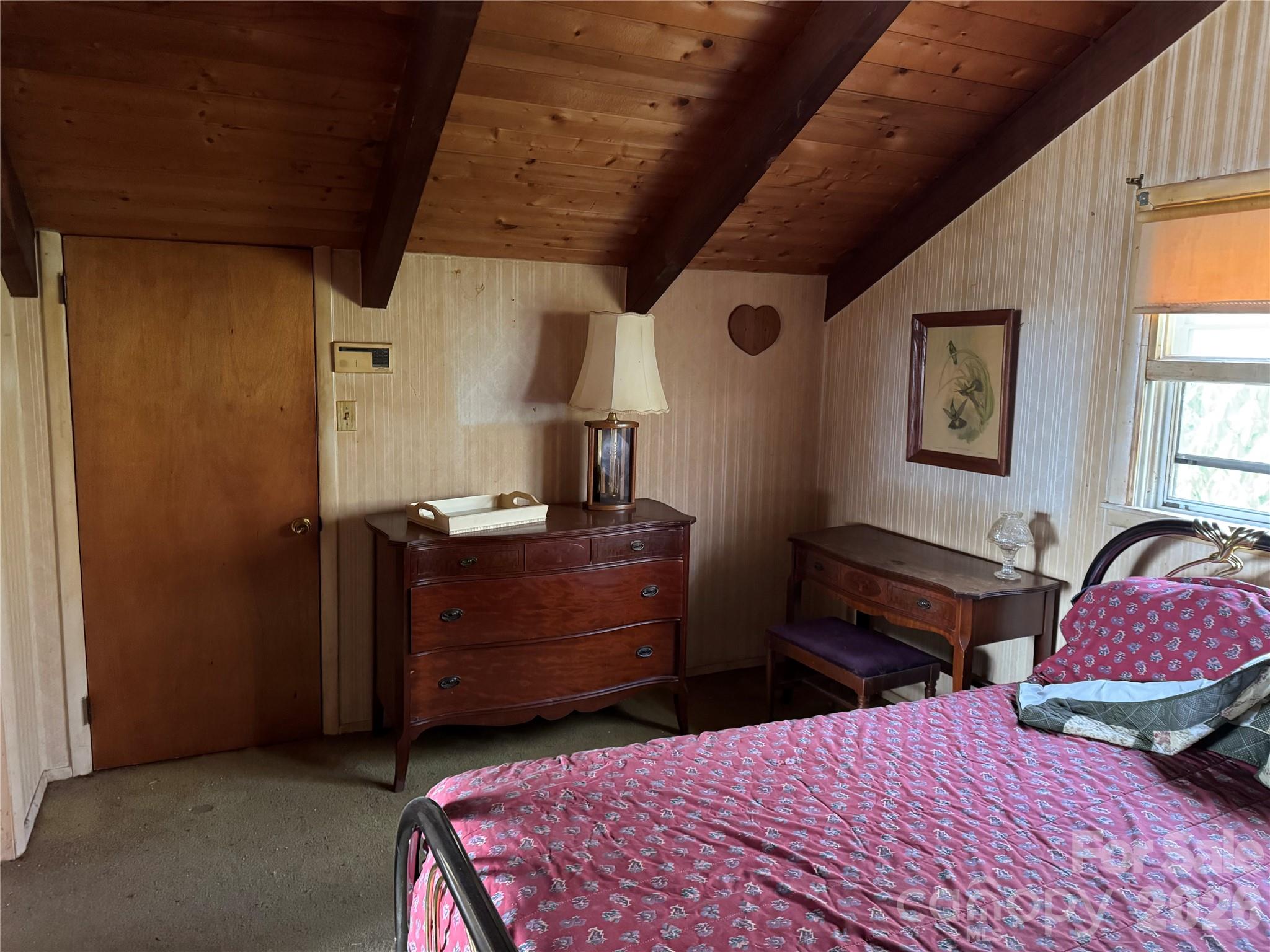 2085 Laurel Ridge N — Maggie Valley