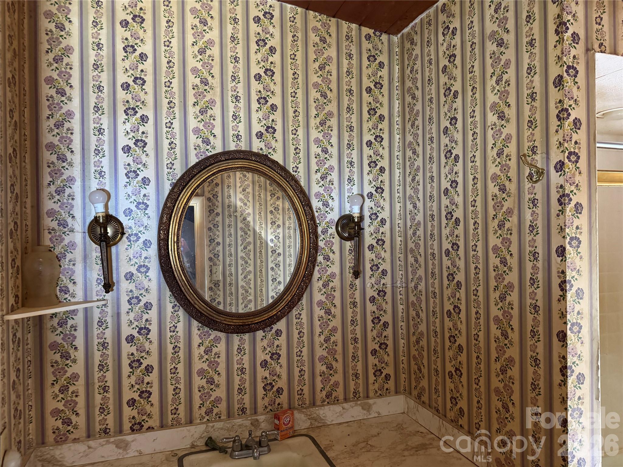 2085 Laurel Ridge N — Maggie Valley