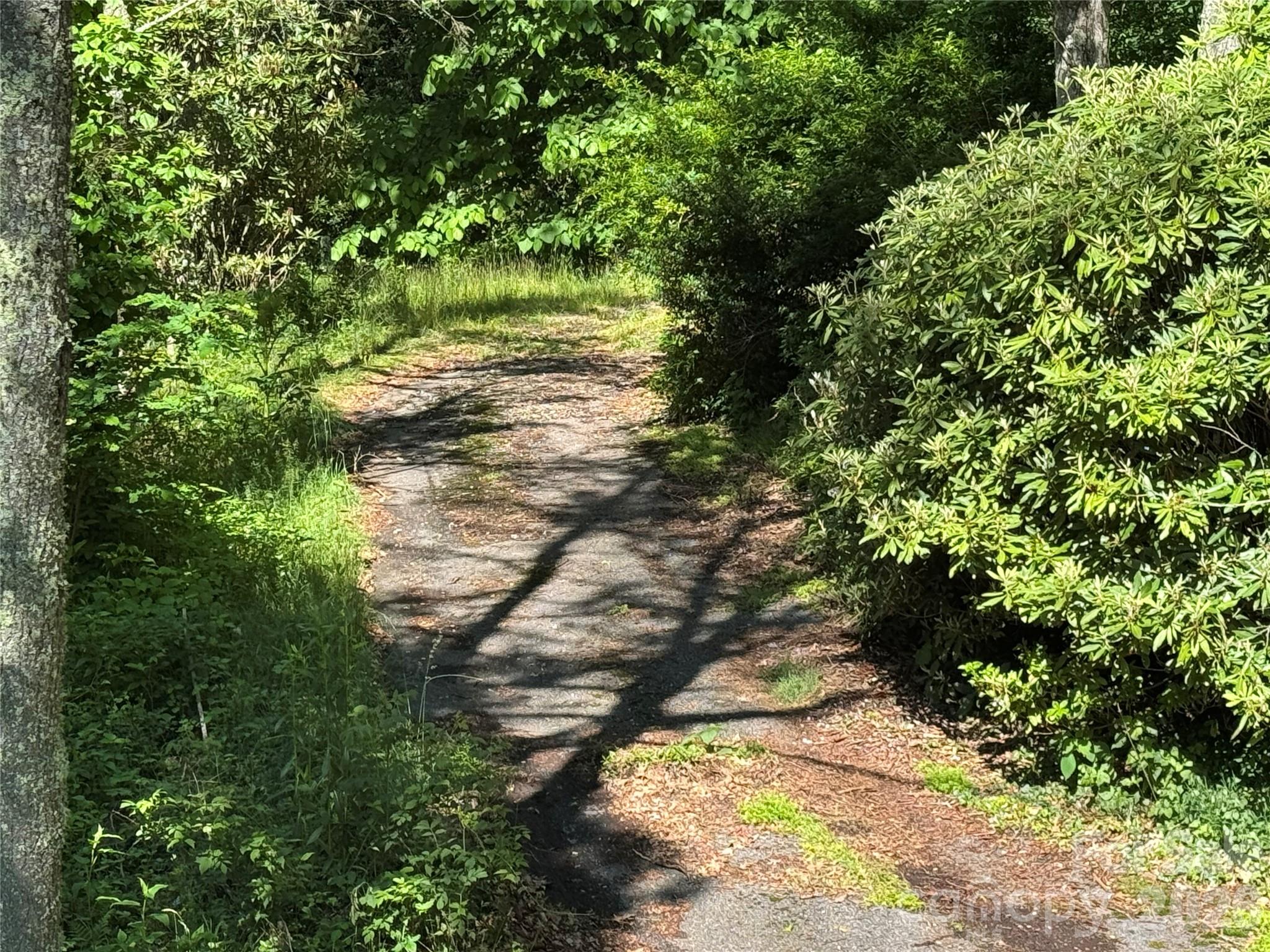 2085 Laurel Ridge N — Maggie Valley