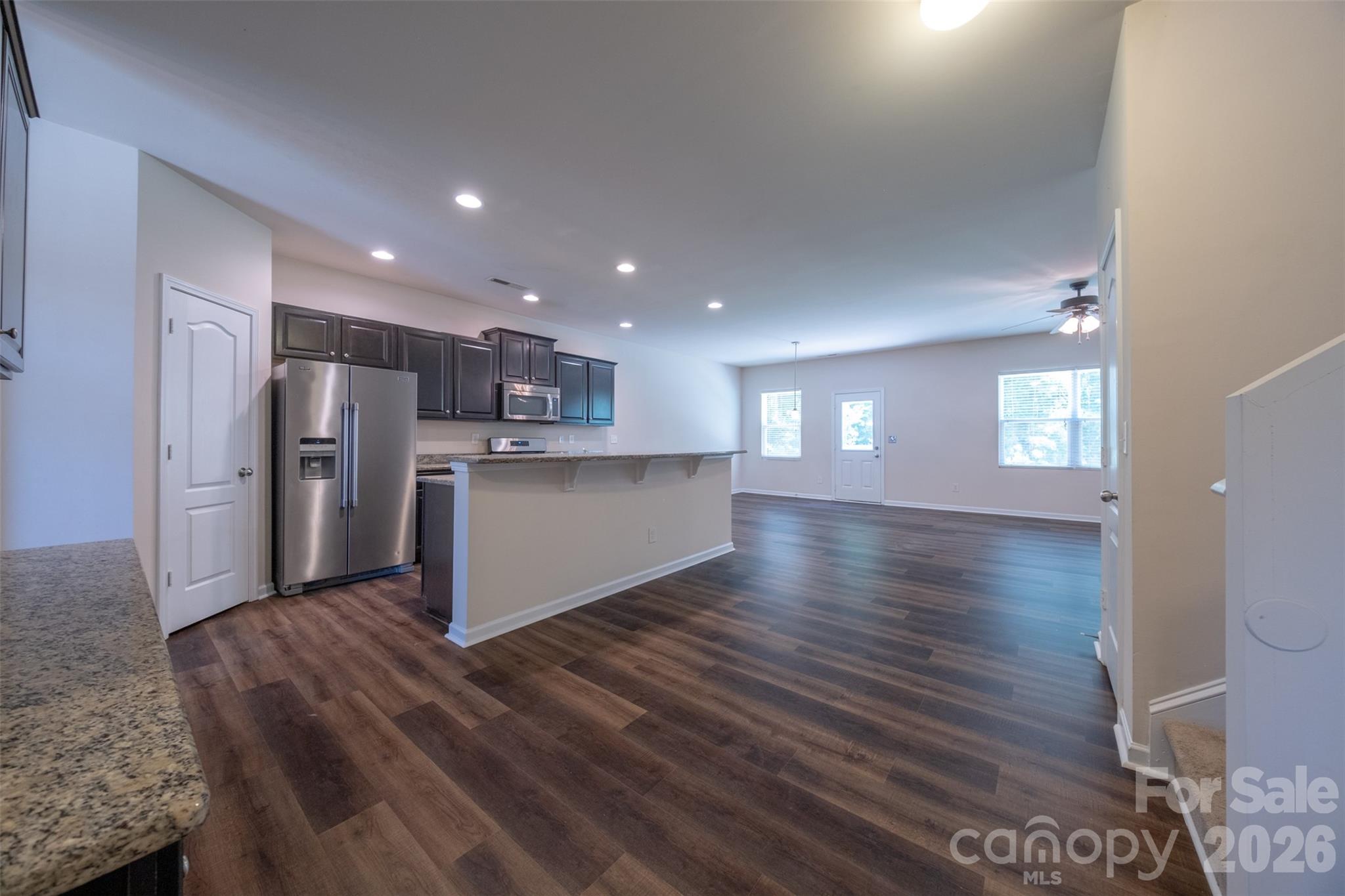 3006 Houndscroft Road — Indian Trail