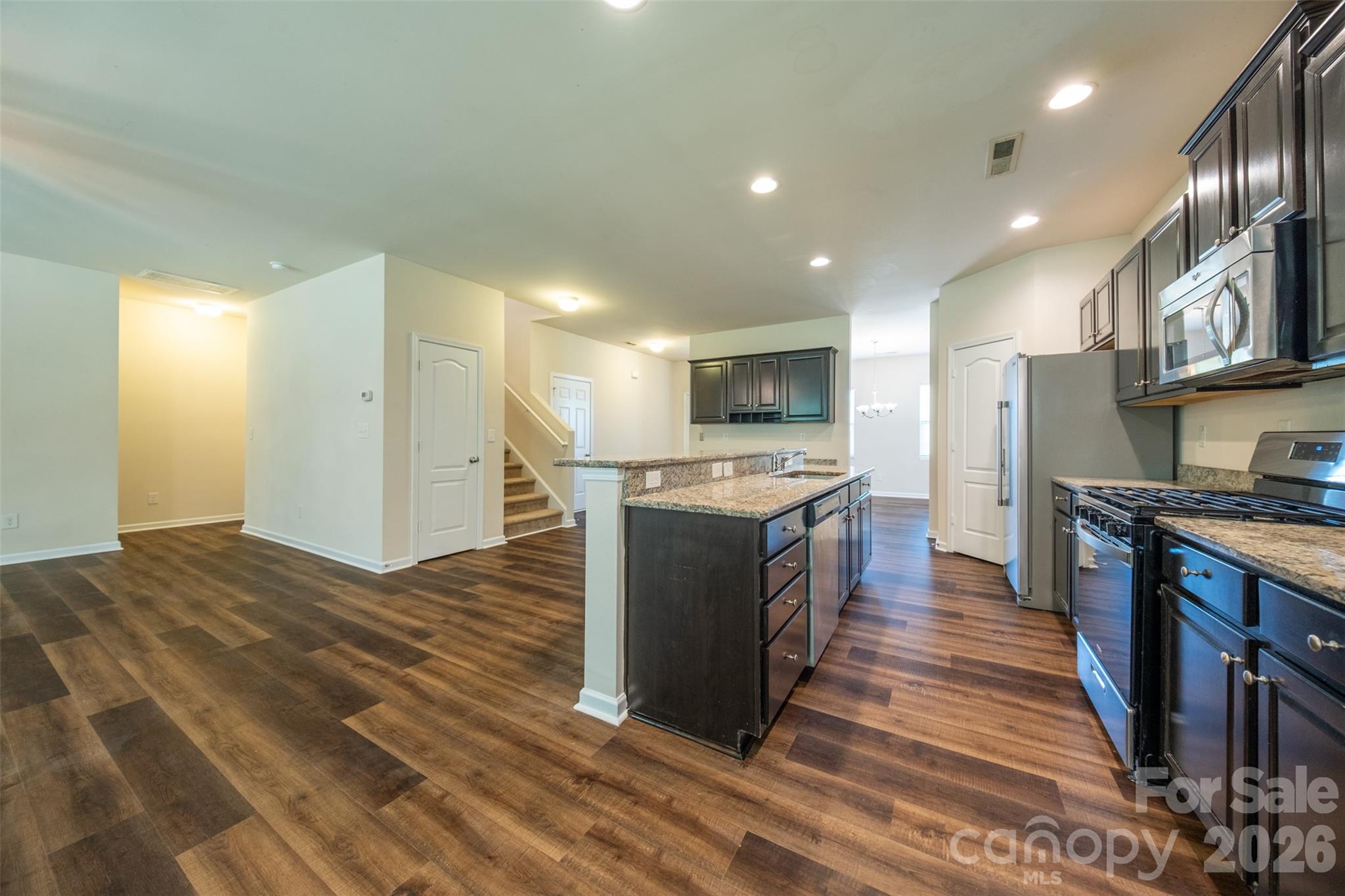 3006 Houndscroft Road — Indian Trail