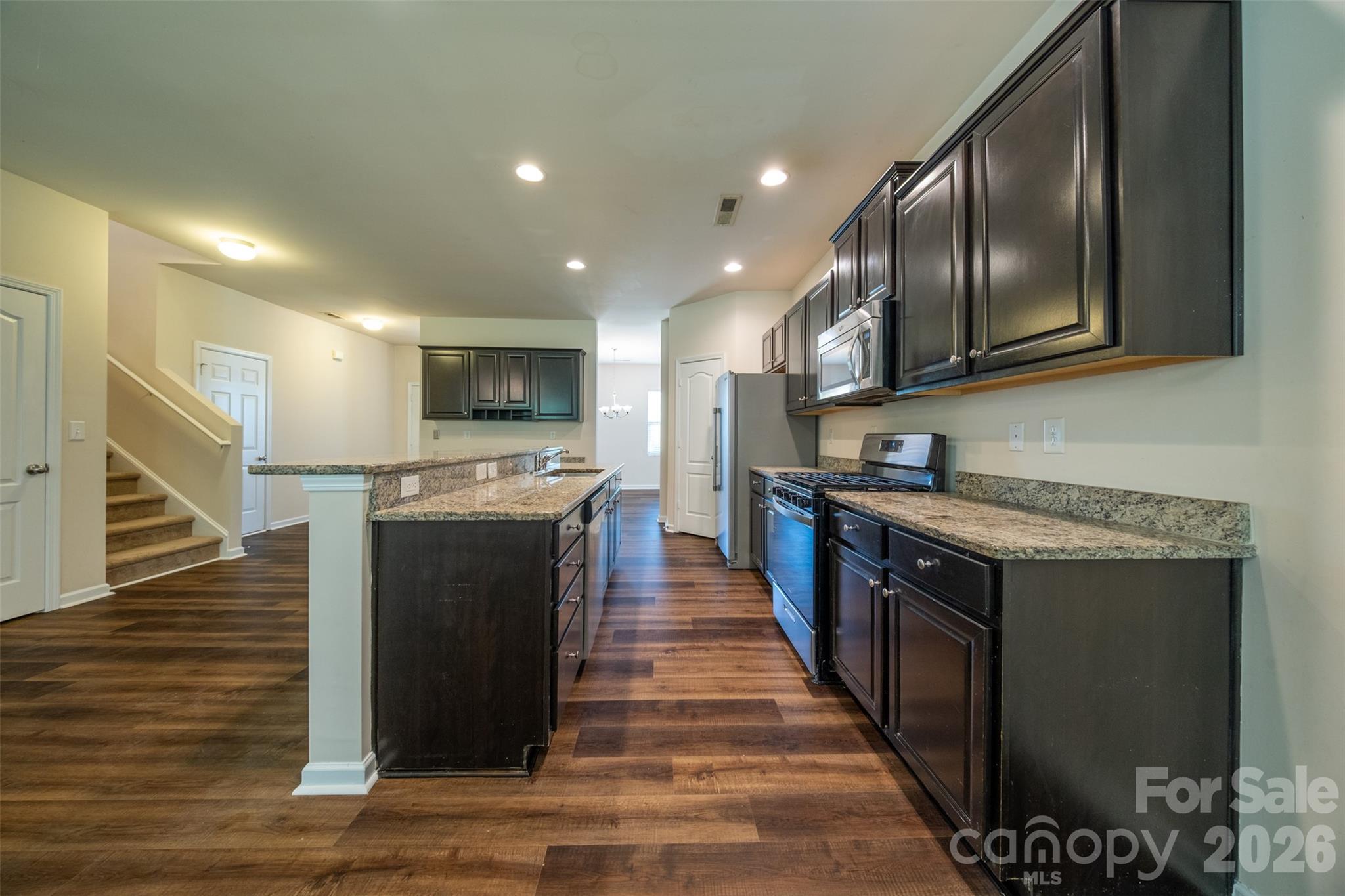 3006 Houndscroft Road — Indian Trail