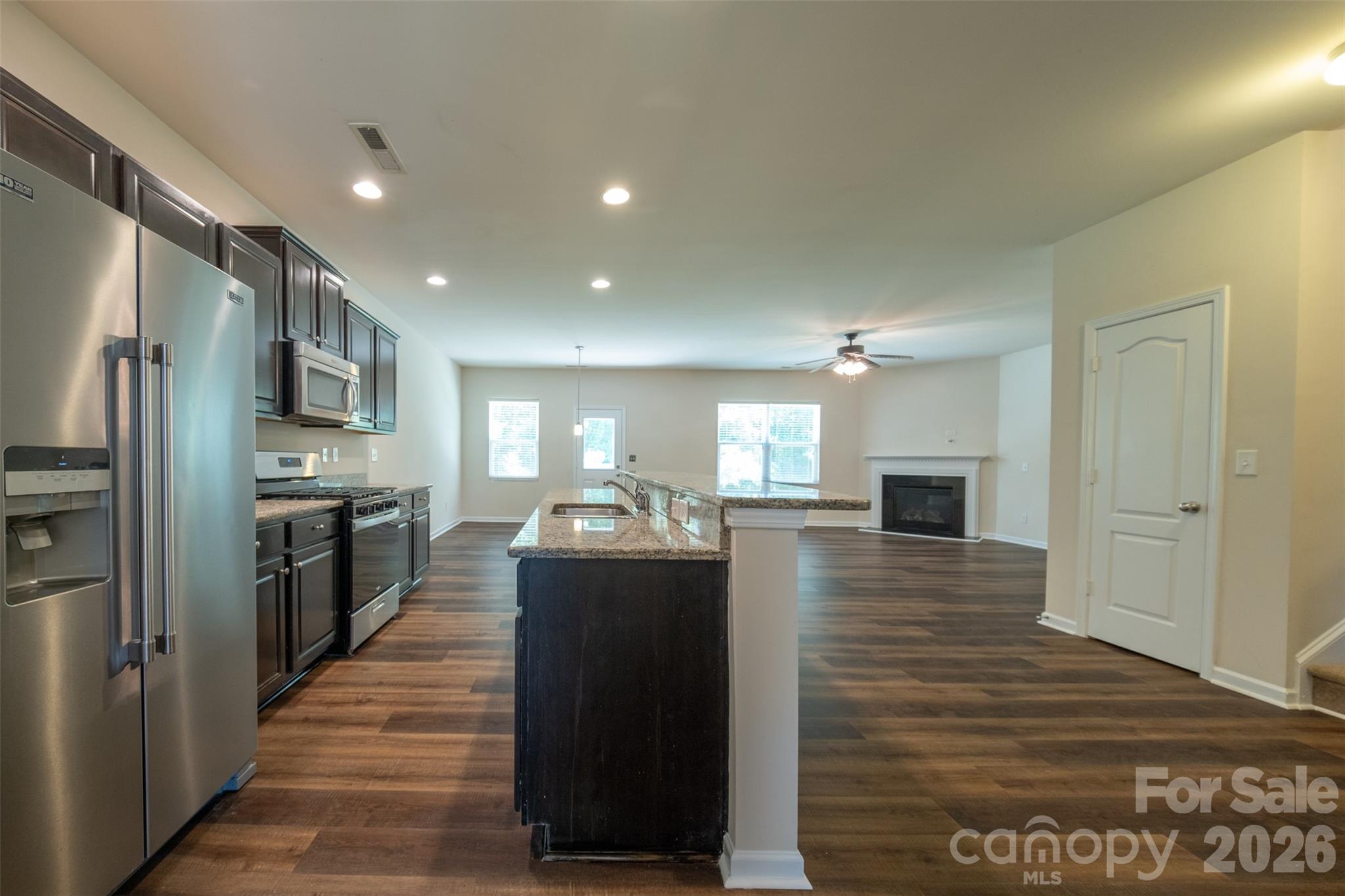 3006 Houndscroft Road — Indian Trail