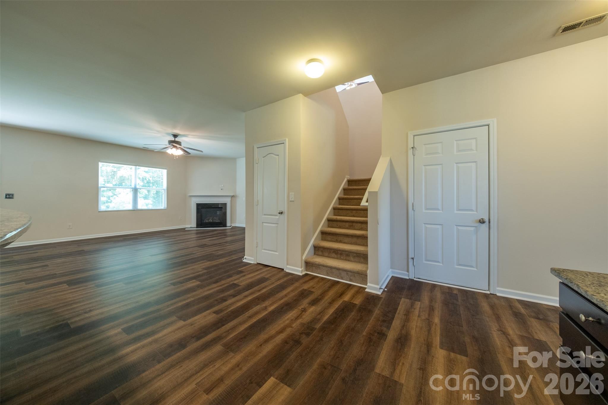 3006 Houndscroft Road — Indian Trail
