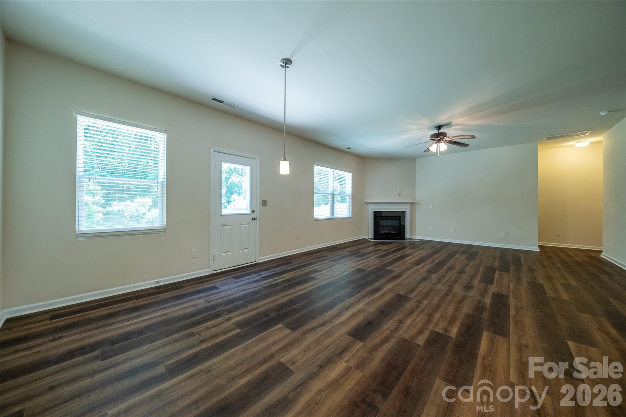 3006 Houndscroft Road — Indian Trail