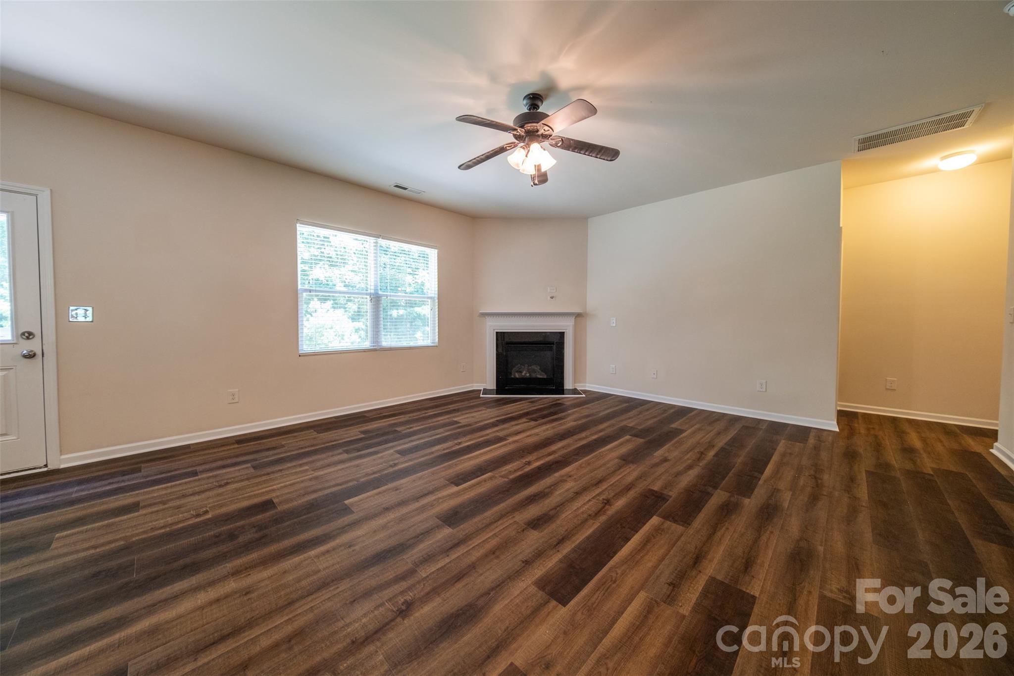 3006 Houndscroft Road — Indian Trail
