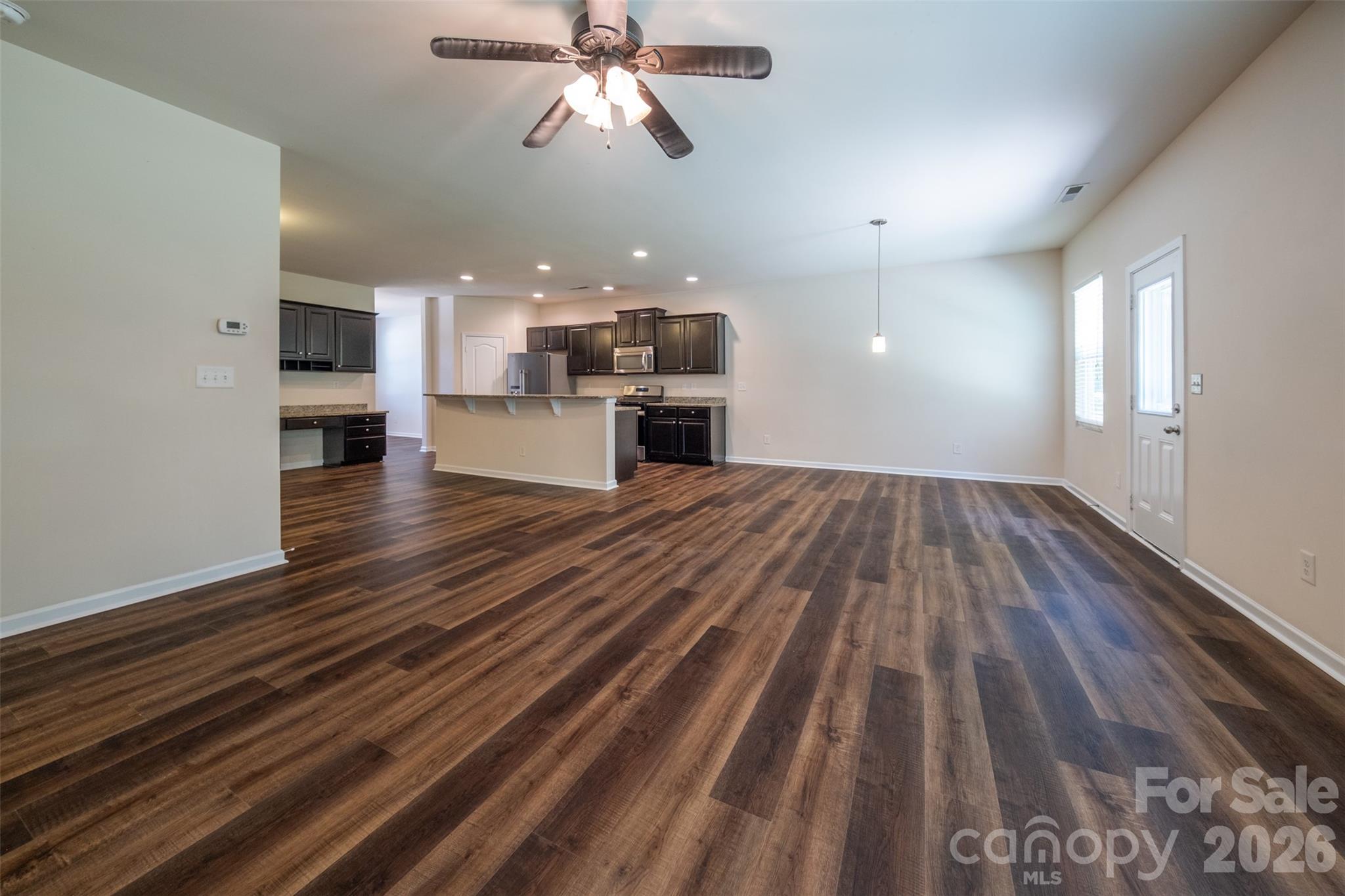3006 Houndscroft Road — Indian Trail