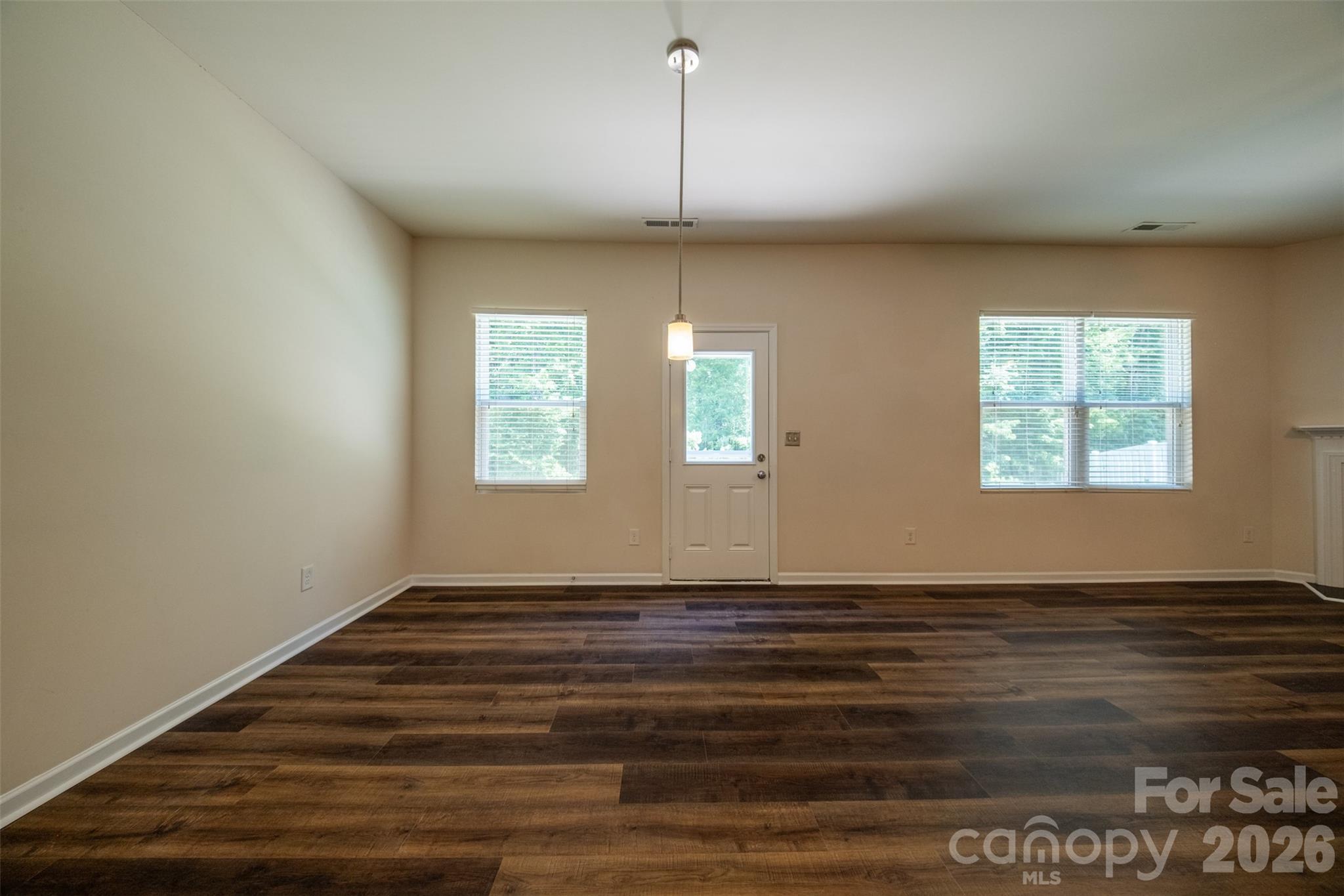 3006 Houndscroft Road — Indian Trail