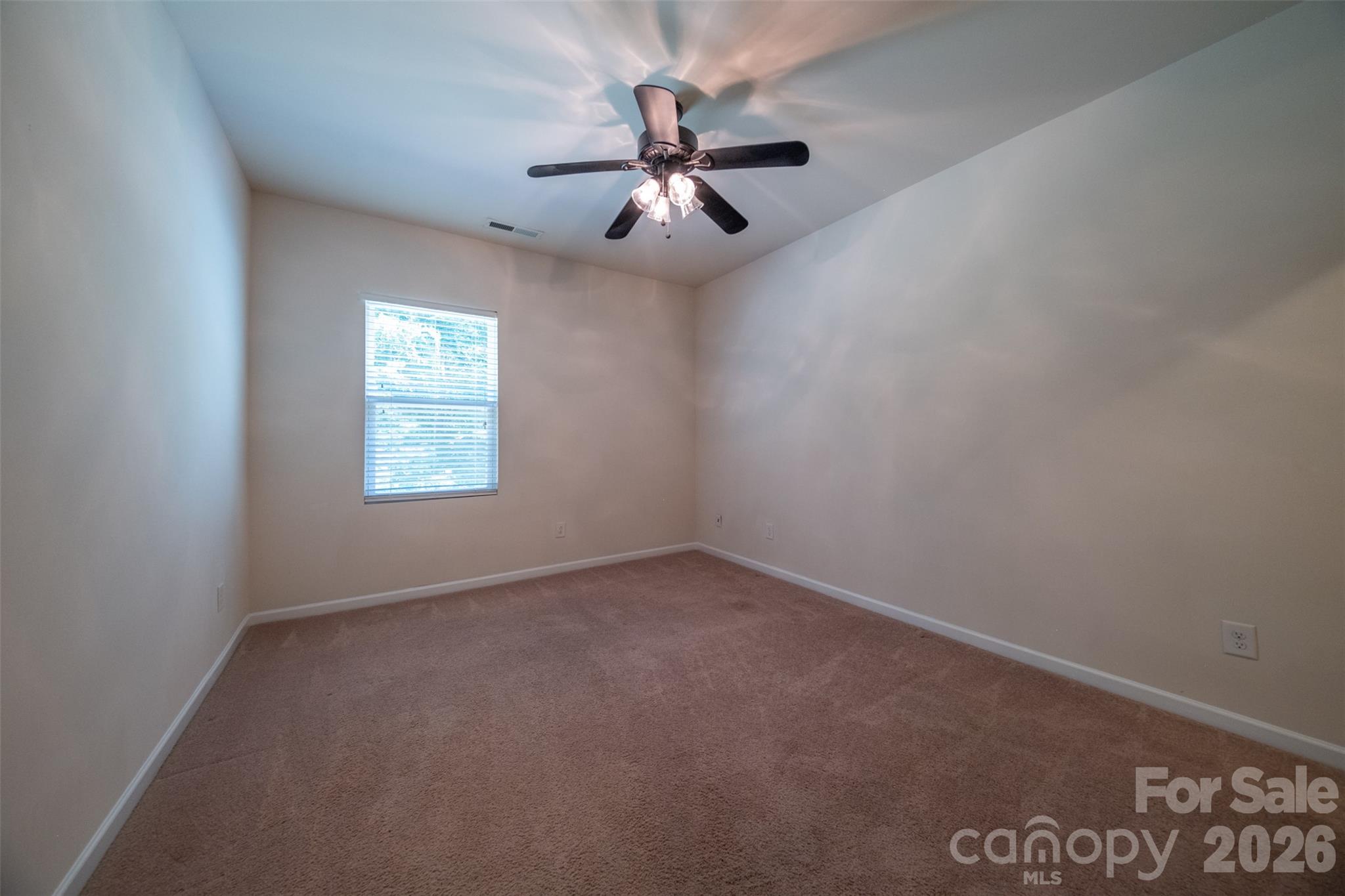 3006 Houndscroft Road — Indian Trail