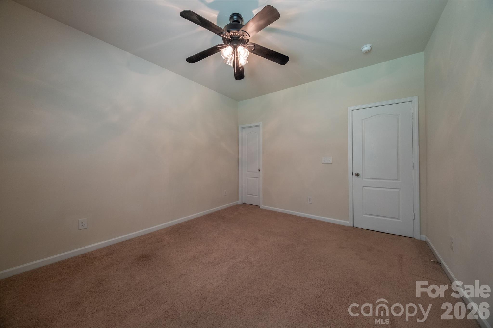 3006 Houndscroft Road — Indian Trail