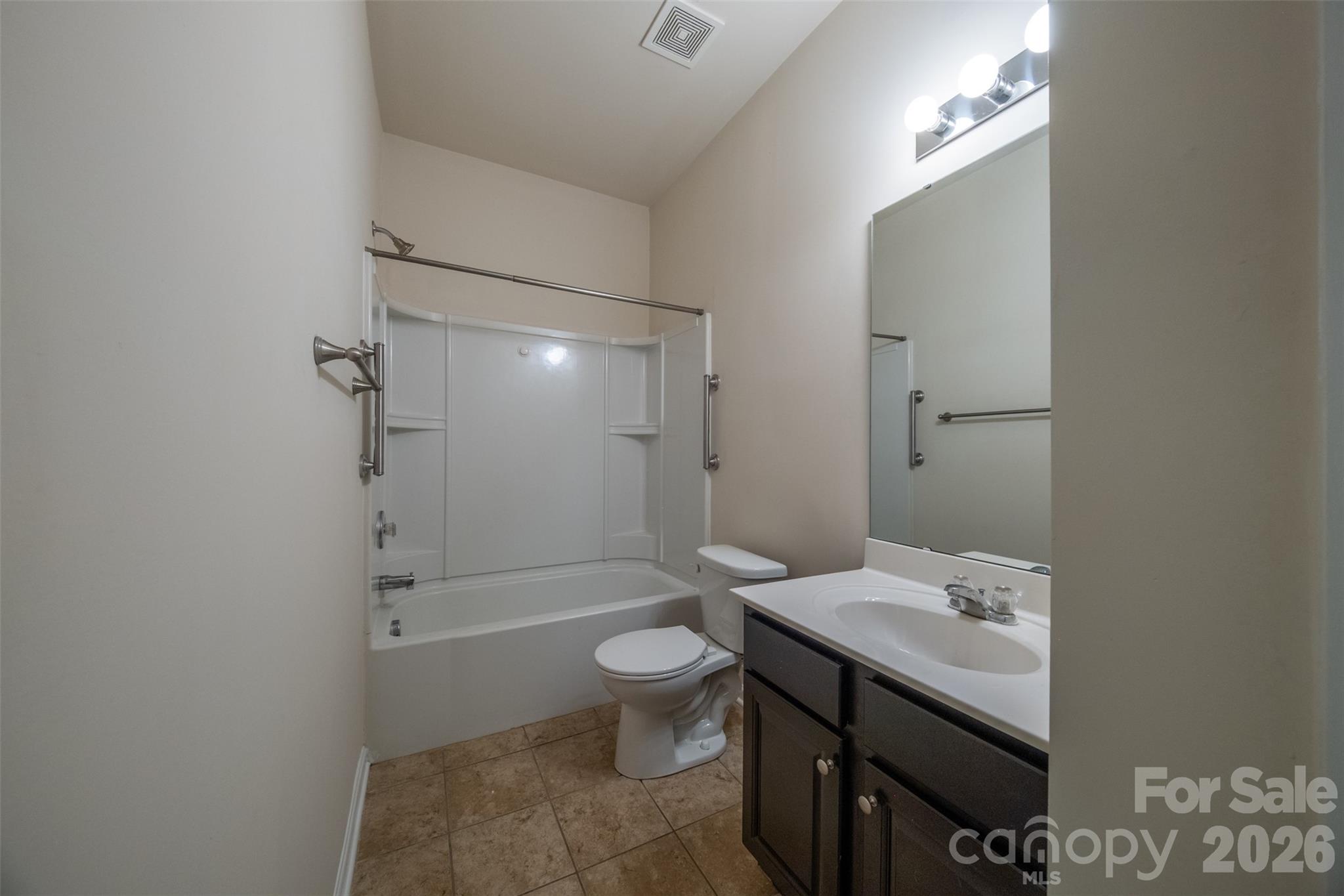3006 Houndscroft Road — Indian Trail