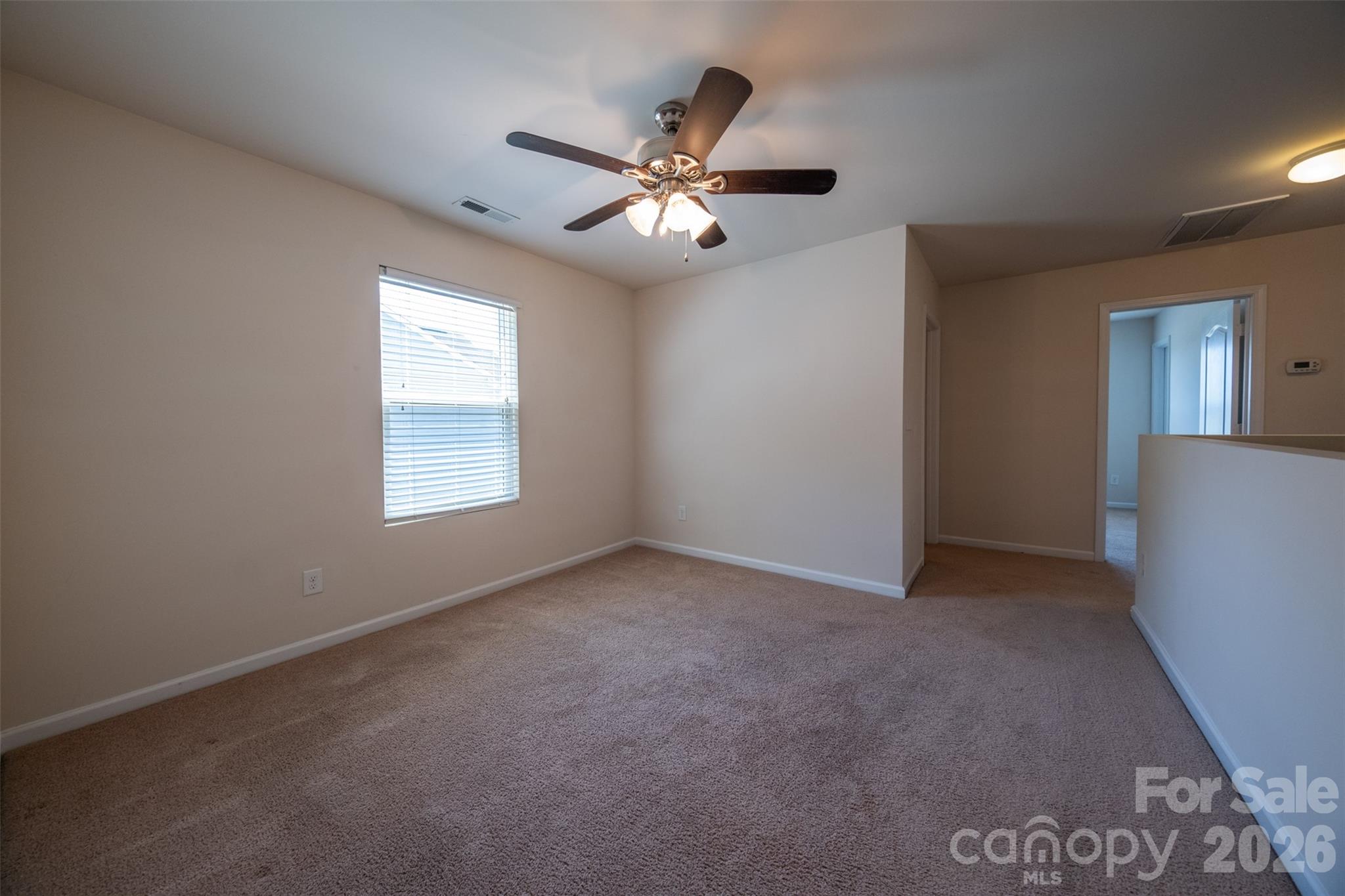 3006 Houndscroft Road — Indian Trail