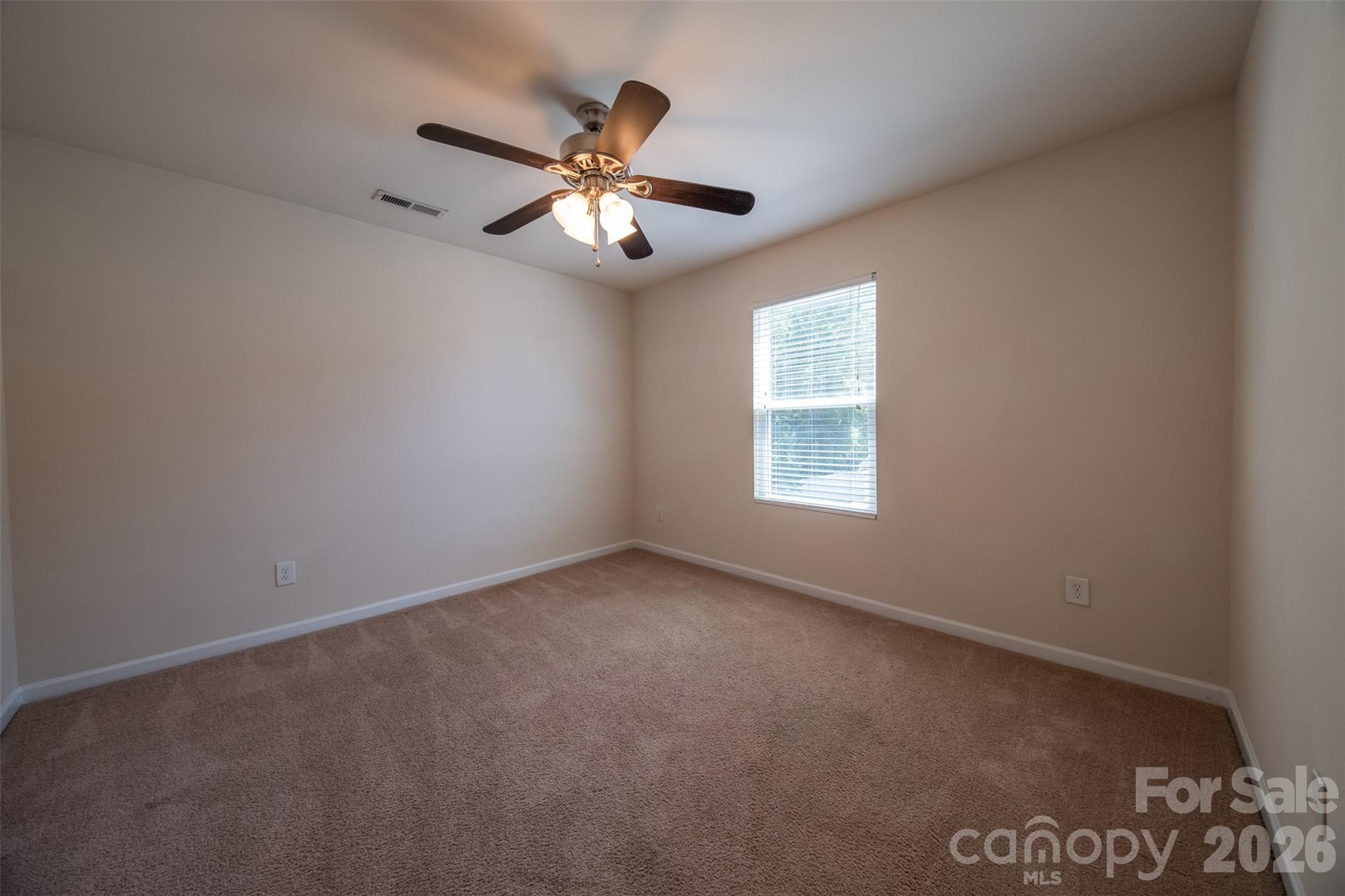 3006 Houndscroft Road — Indian Trail