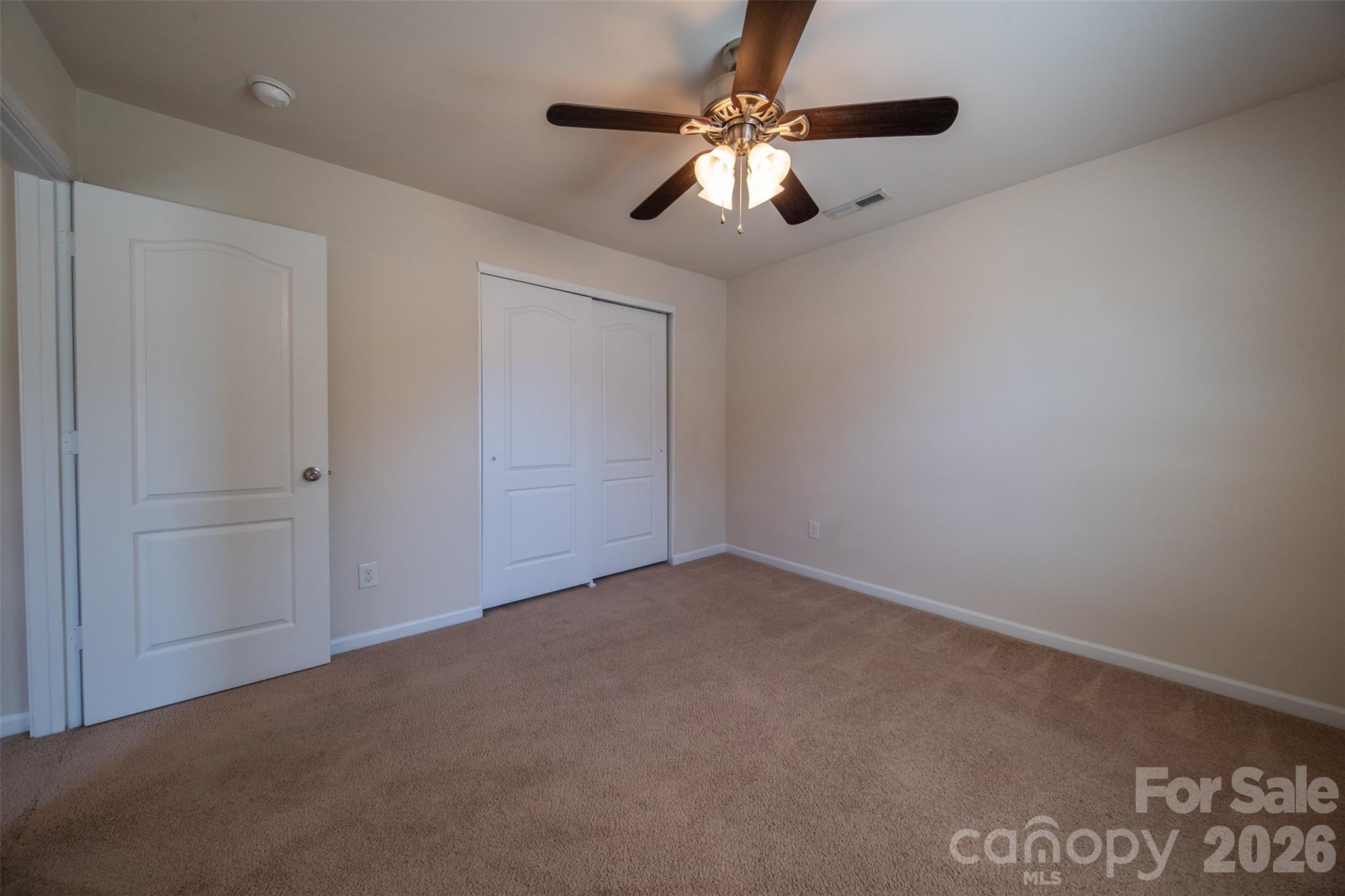 3006 Houndscroft Road — Indian Trail