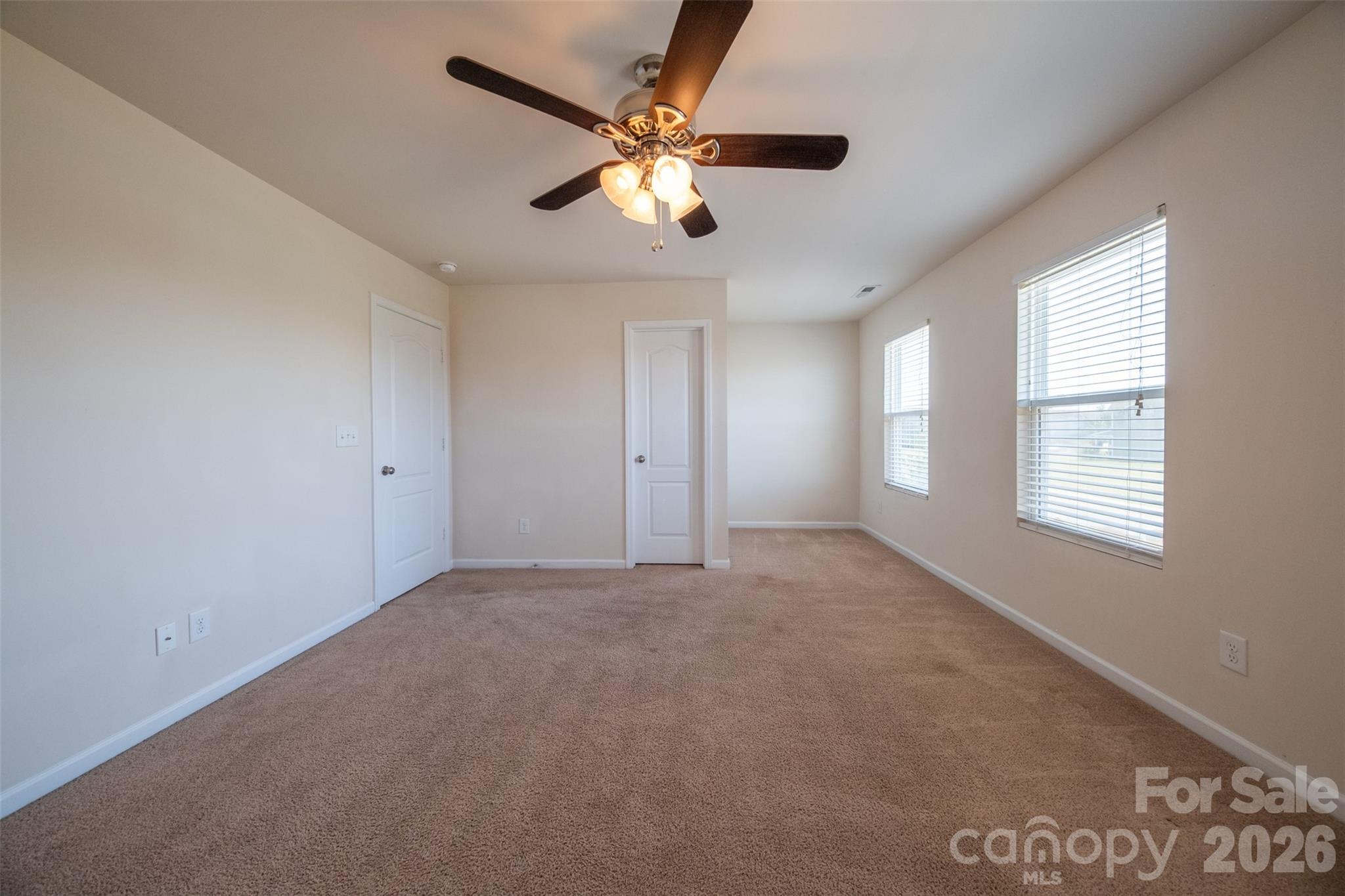 3006 Houndscroft Road — Indian Trail