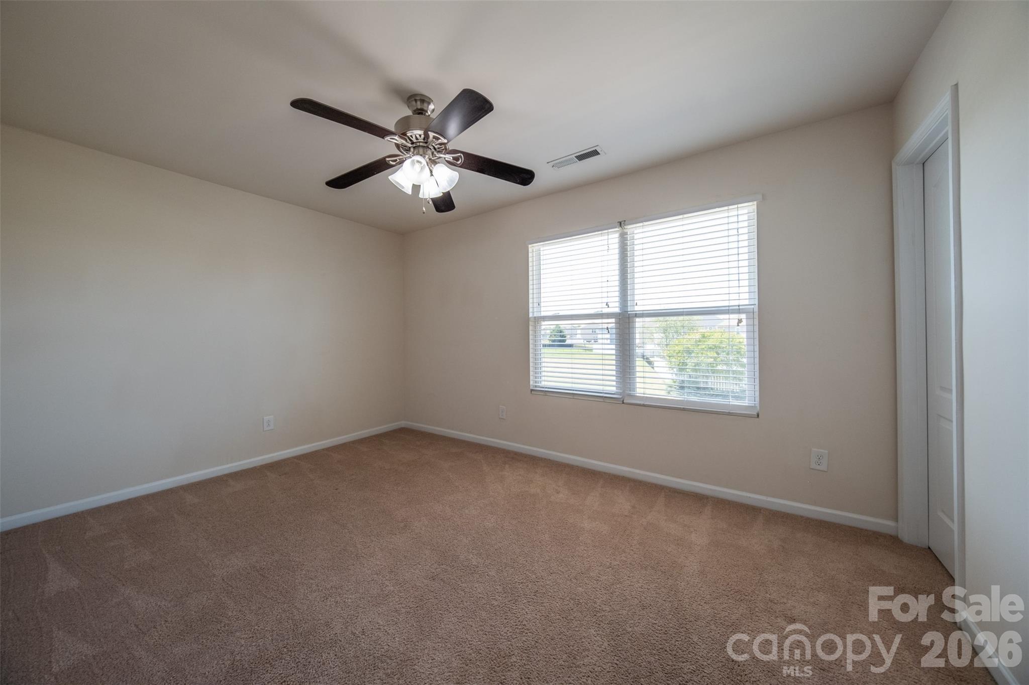 3006 Houndscroft Road — Indian Trail