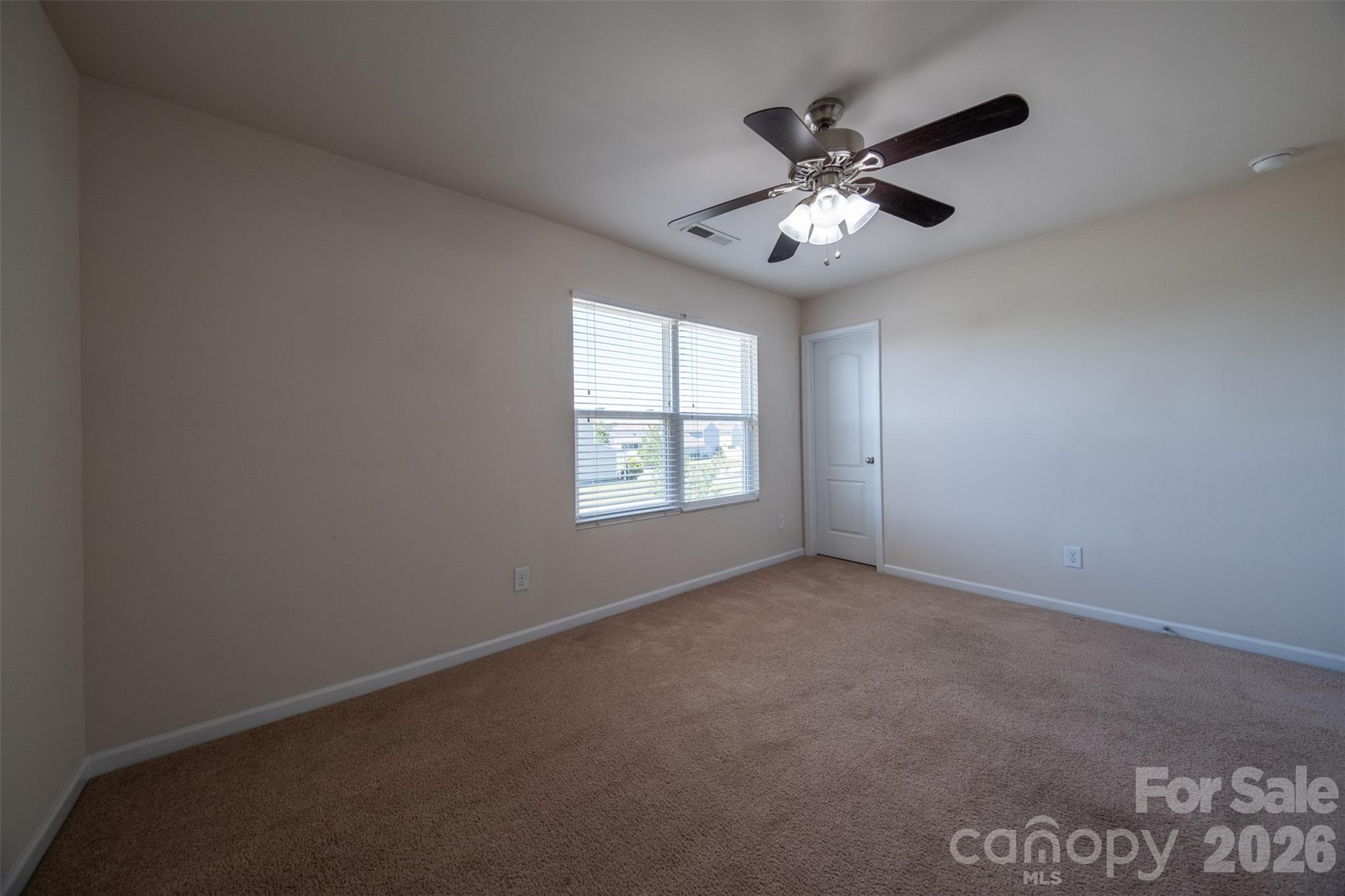 3006 Houndscroft Road — Indian Trail
