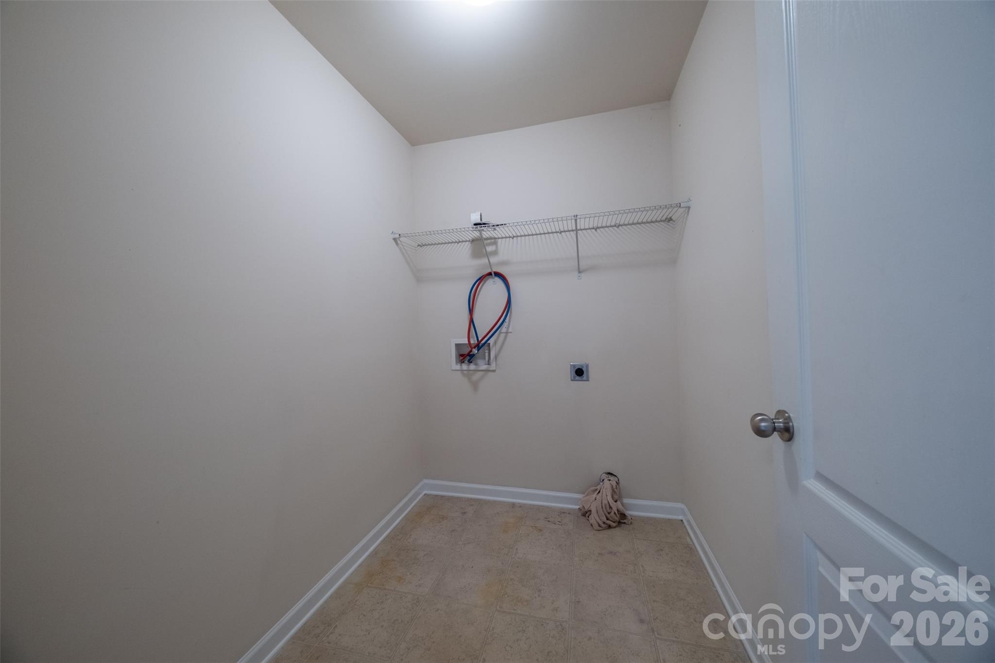 3006 Houndscroft Road — Indian Trail