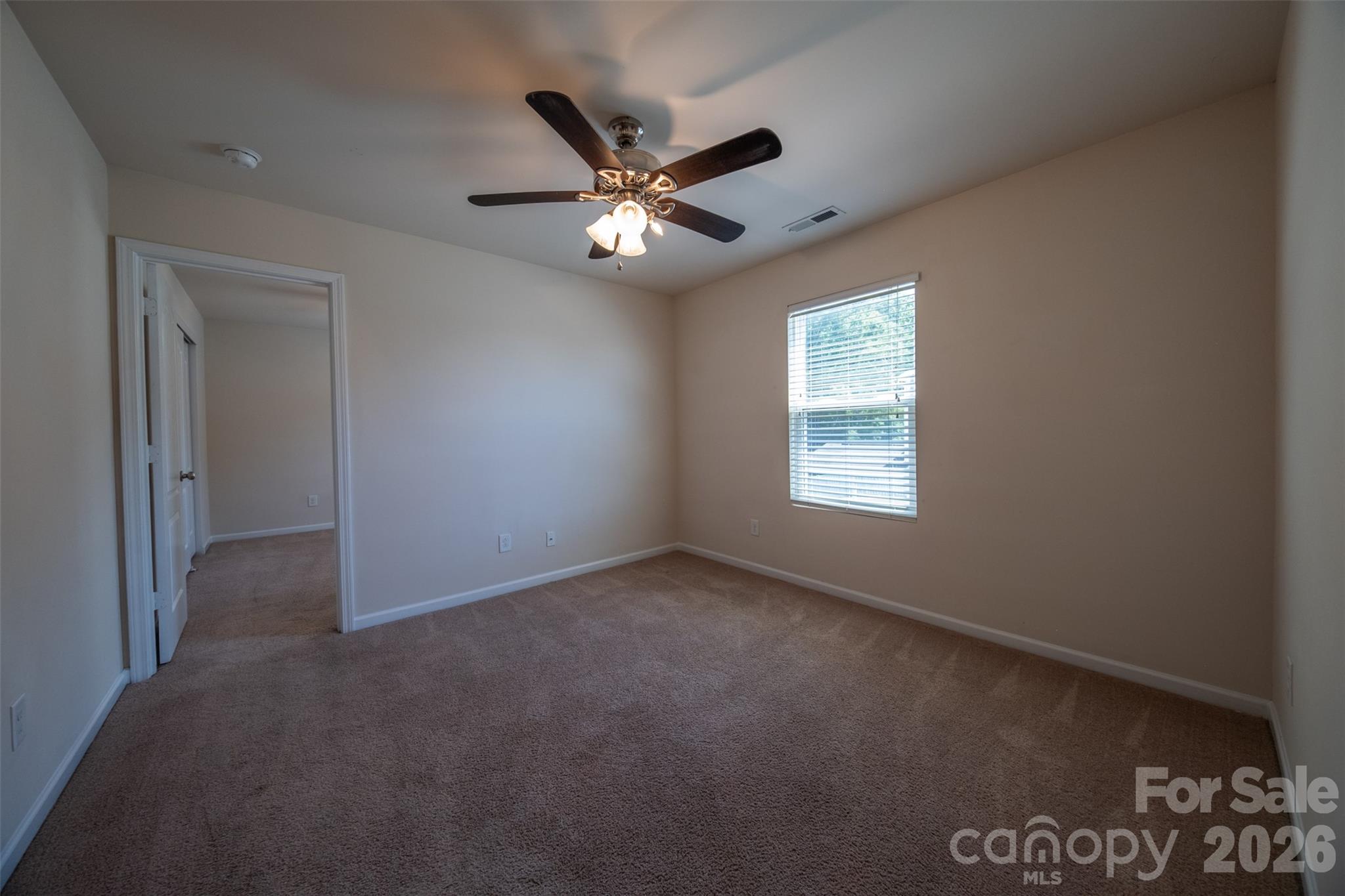 3006 Houndscroft Road — Indian Trail
