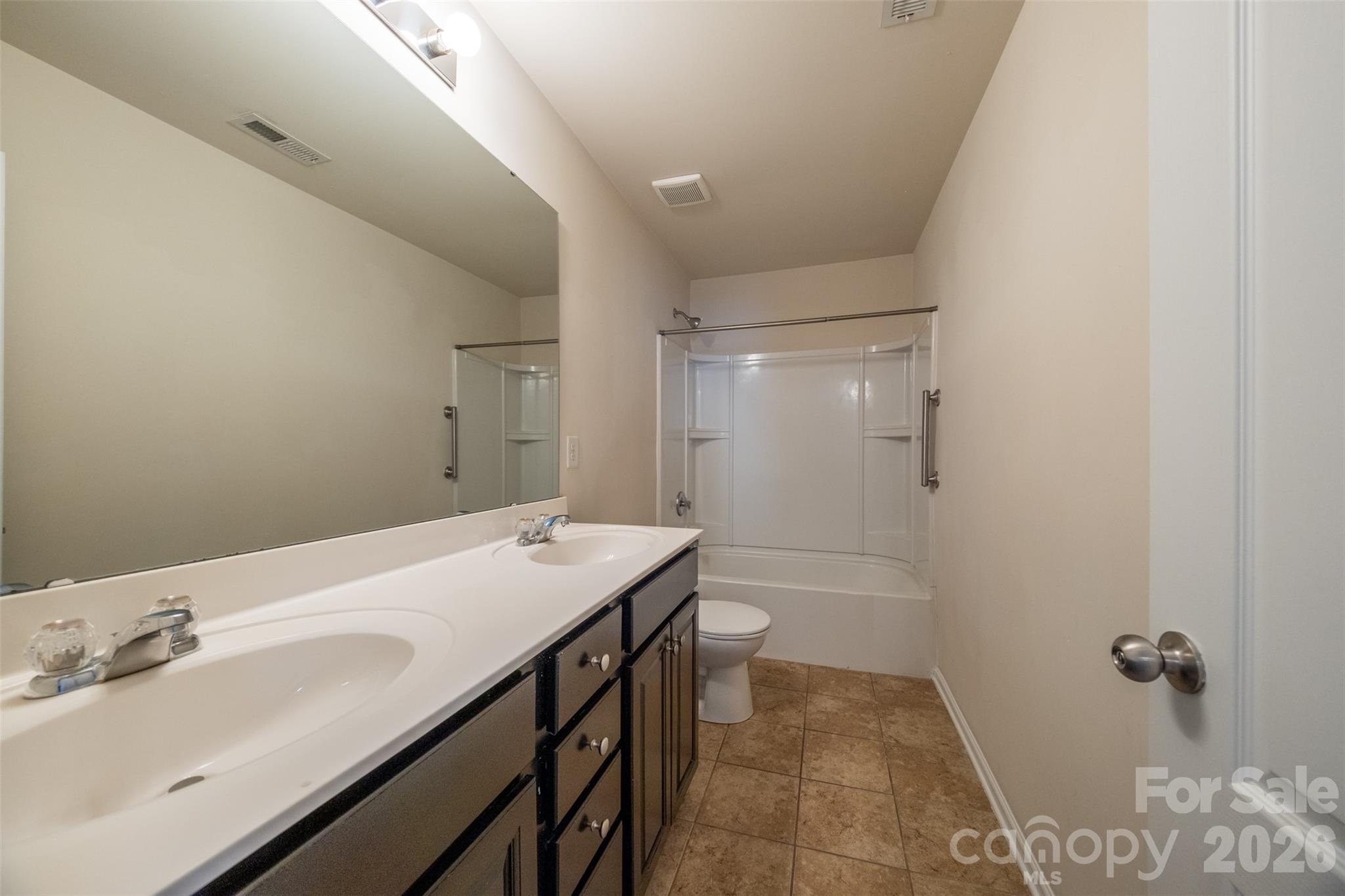 3006 Houndscroft Road — Indian Trail