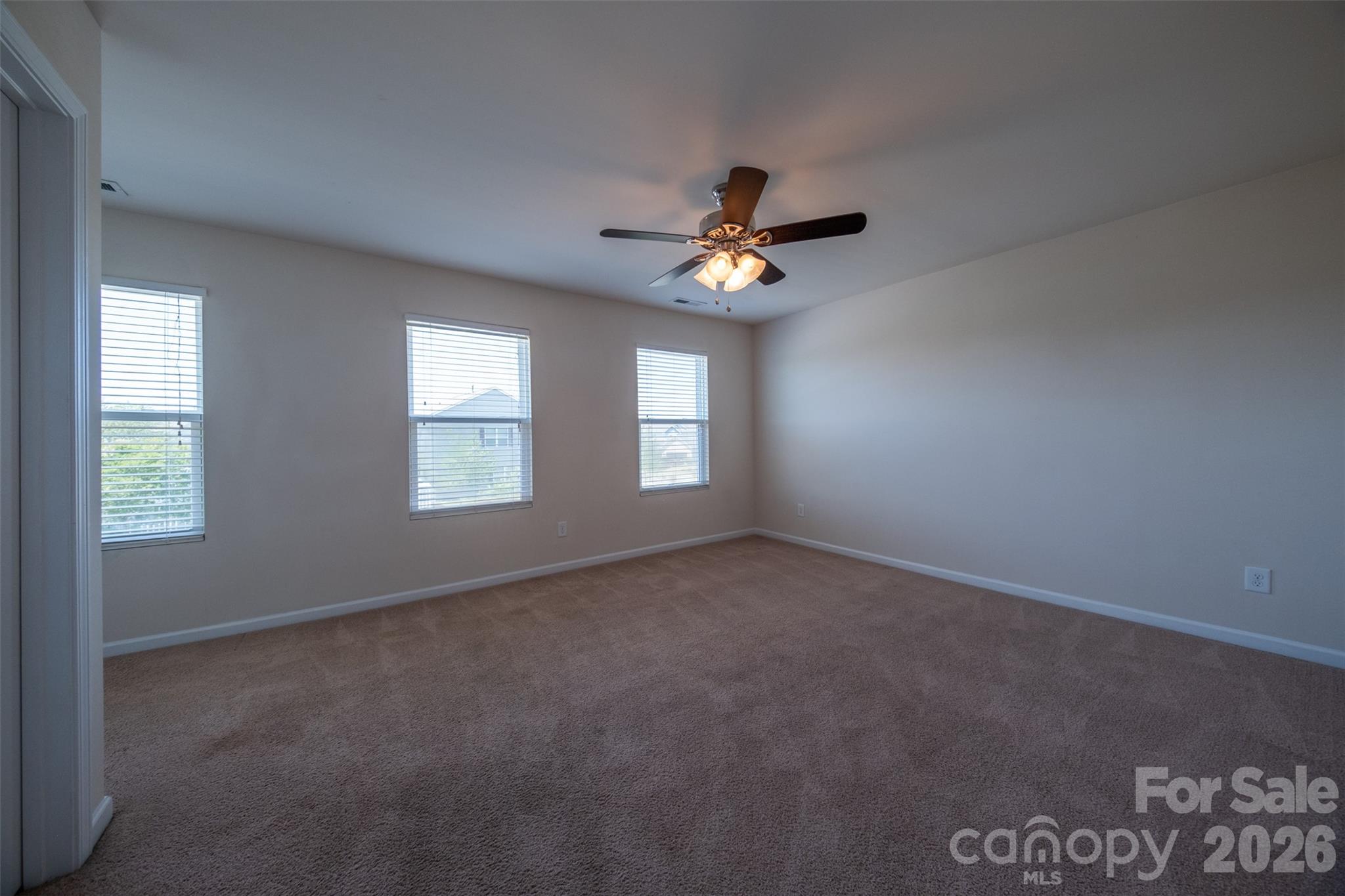 3006 Houndscroft Road — Indian Trail