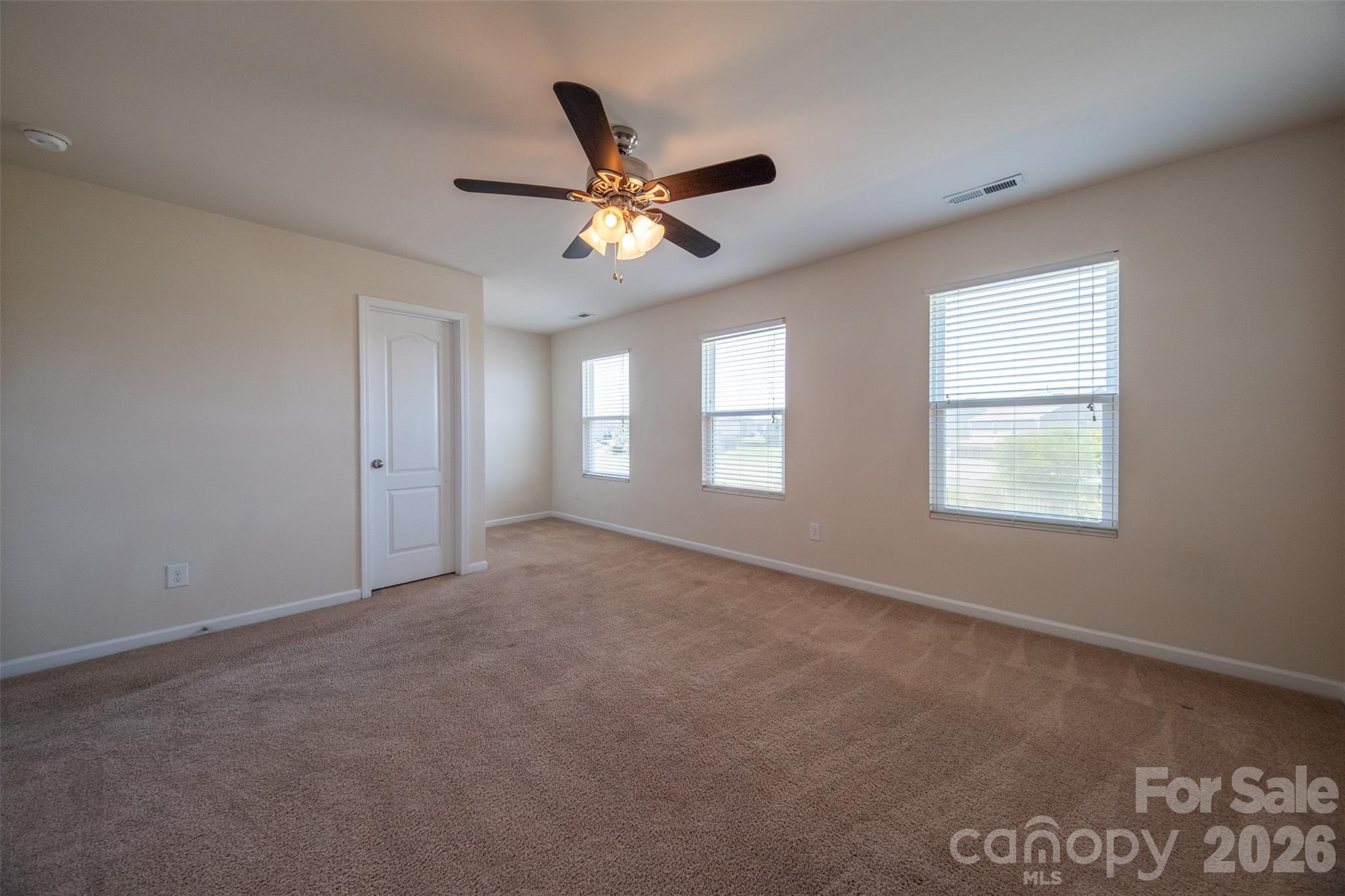 3006 Houndscroft Road — Indian Trail