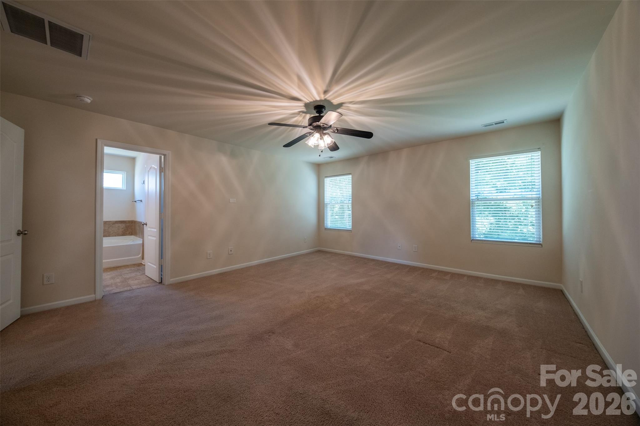 3006 Houndscroft Road — Indian Trail