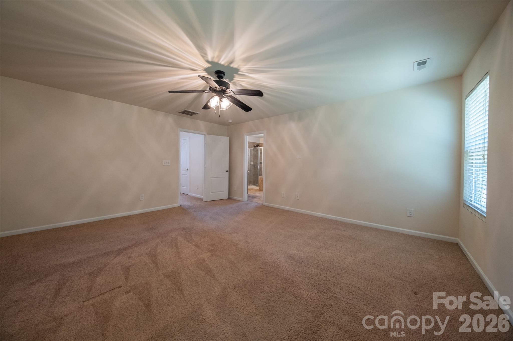 3006 Houndscroft Road — Indian Trail