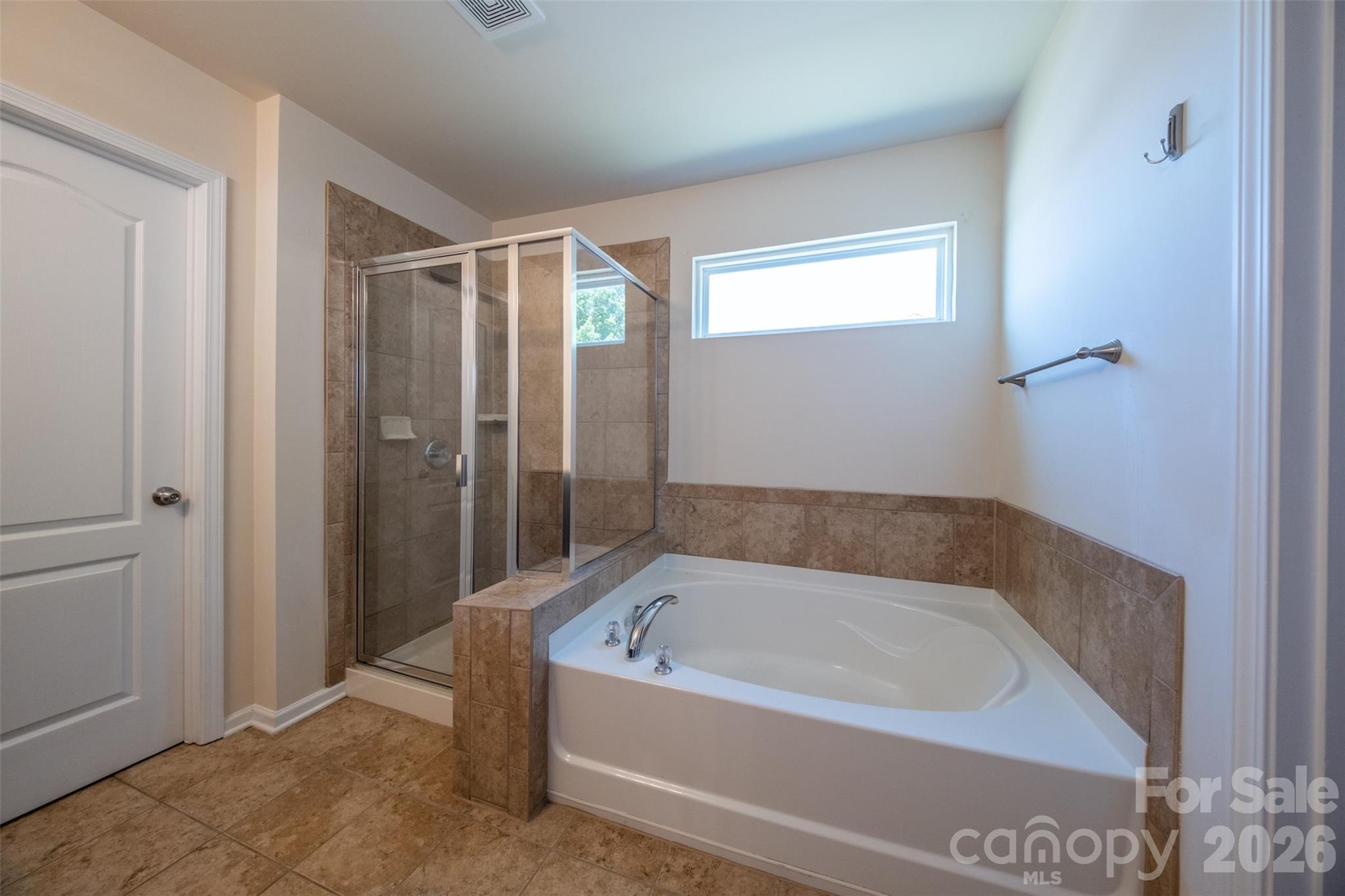 3006 Houndscroft Road — Indian Trail